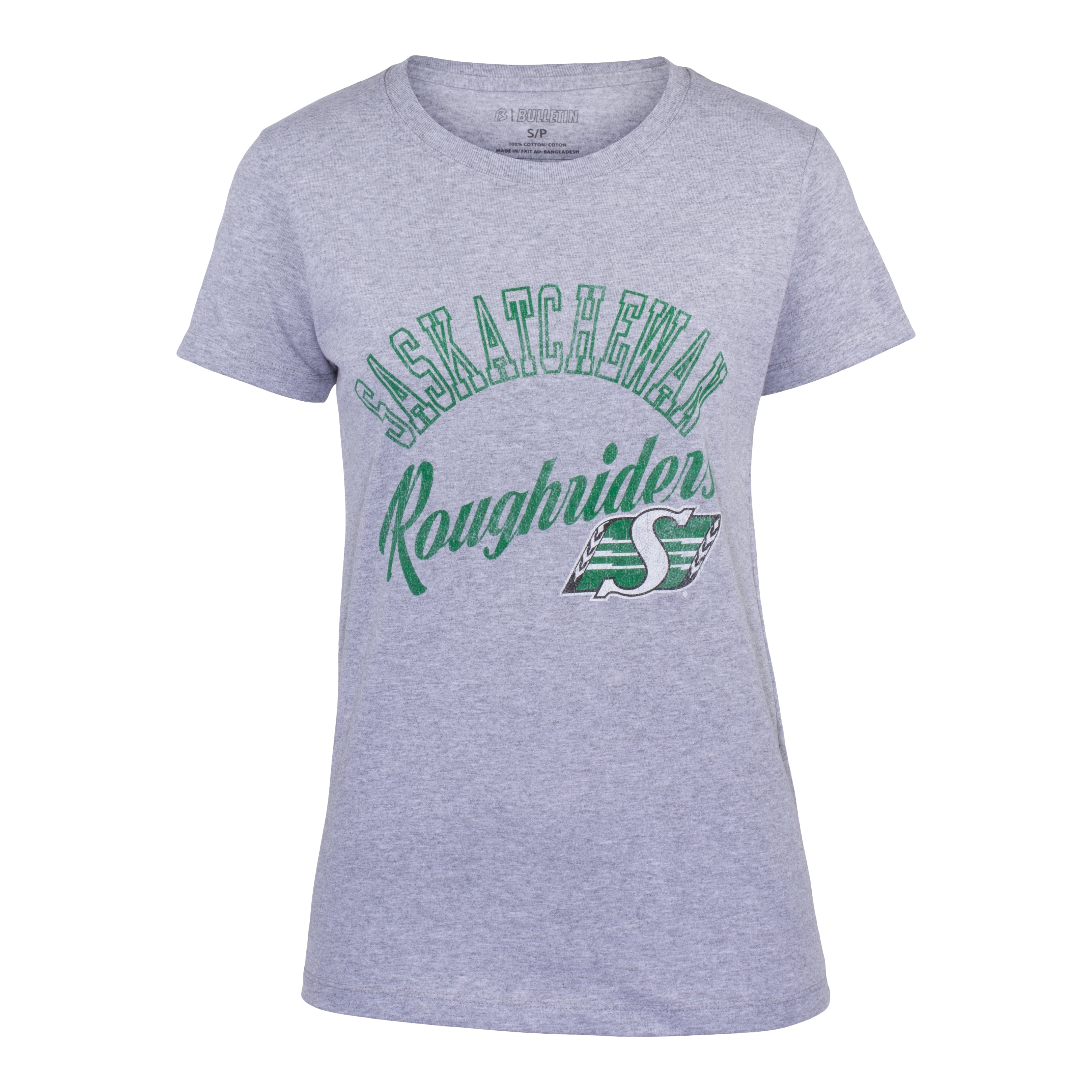 Women's Arcola Tee