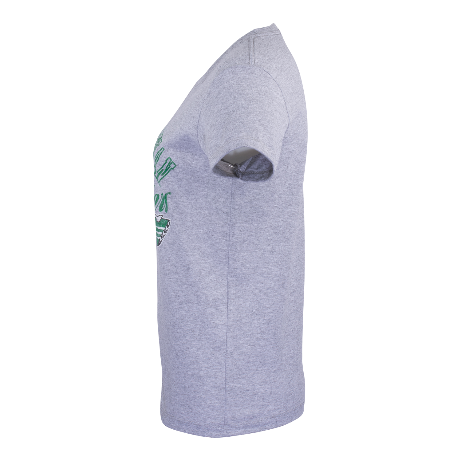 Women's Arcola Tee