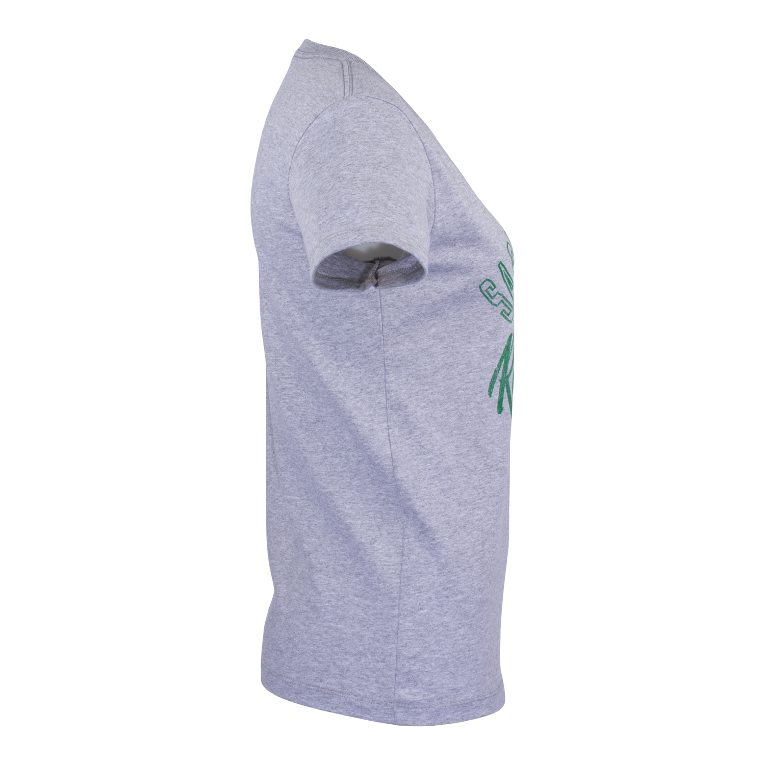 Women's Arcola Tee