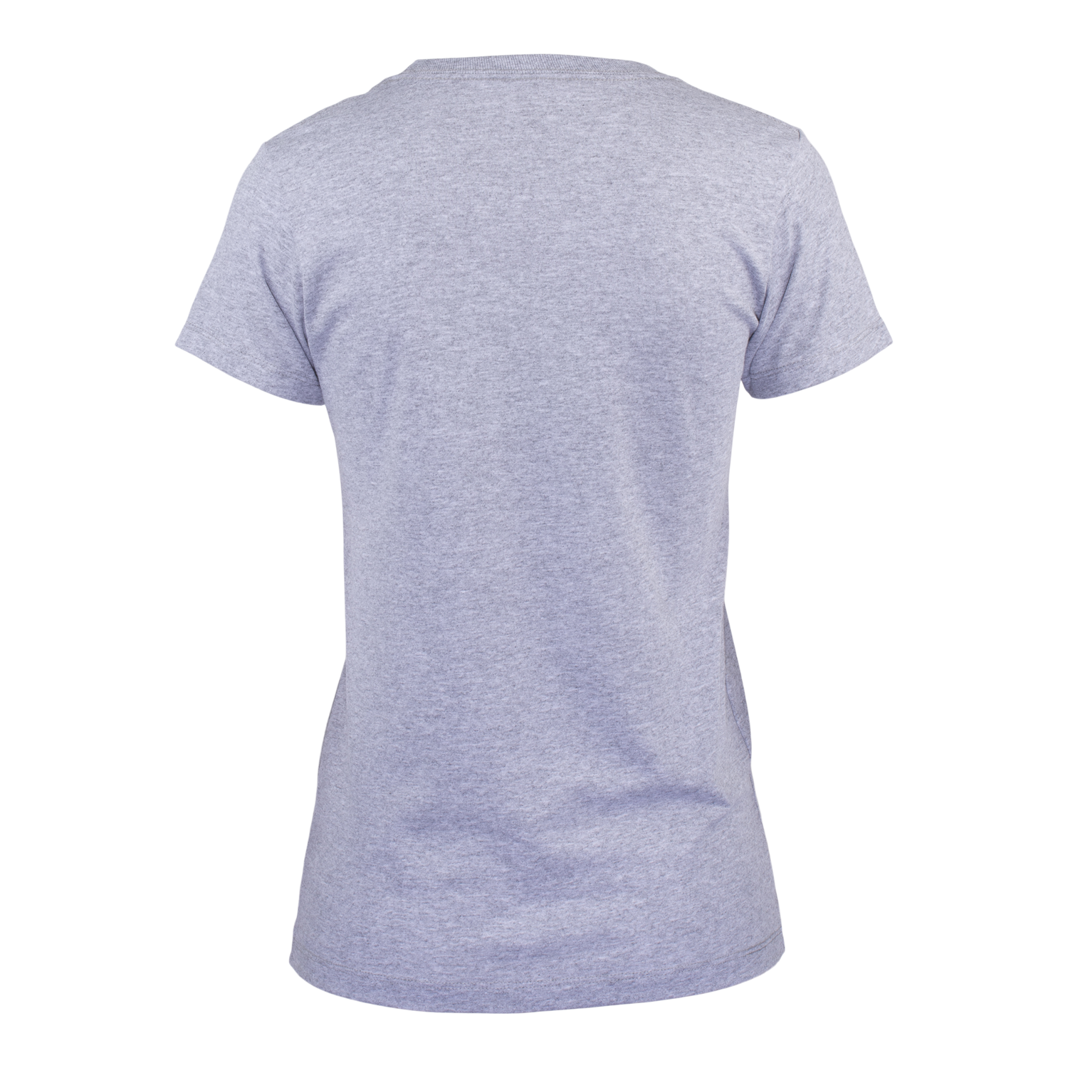 Women's Arcola Tee