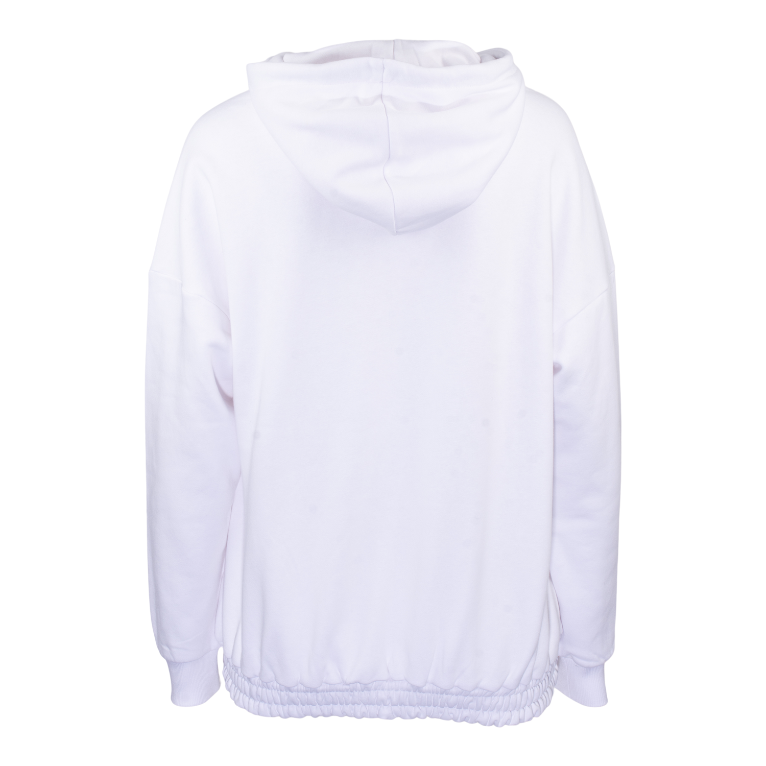 Women's Waterfall Hoodie