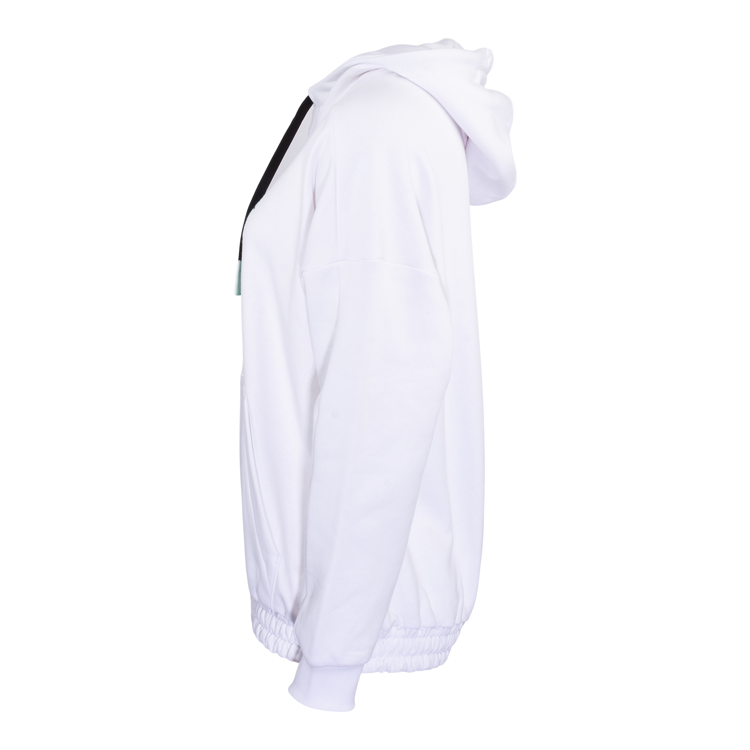 Women's Waterfall Hoodie