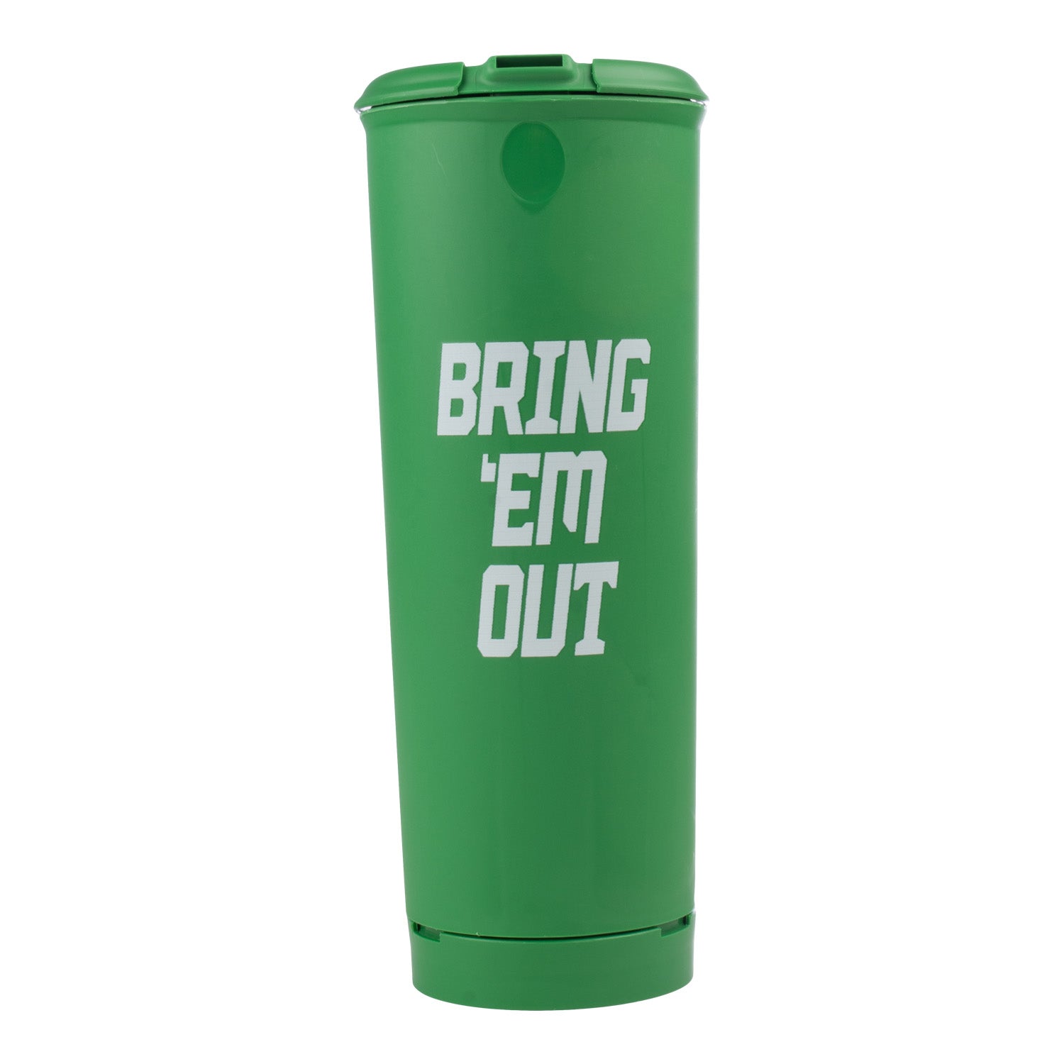 Bring Em Out Loud Cup