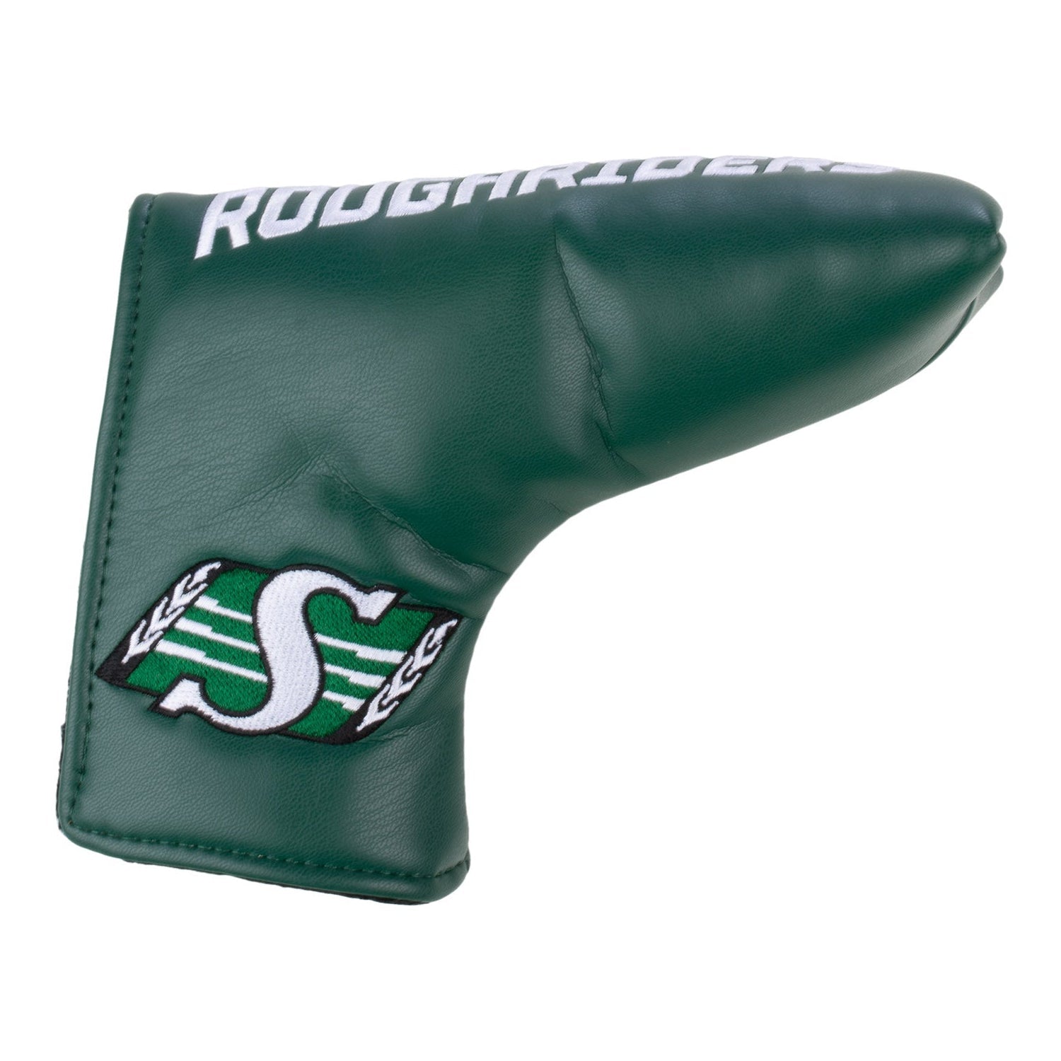 Blade Putter Cover