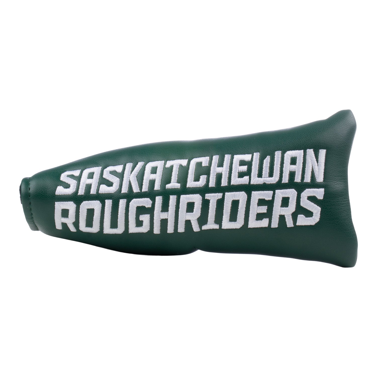 Blade Putter Cover