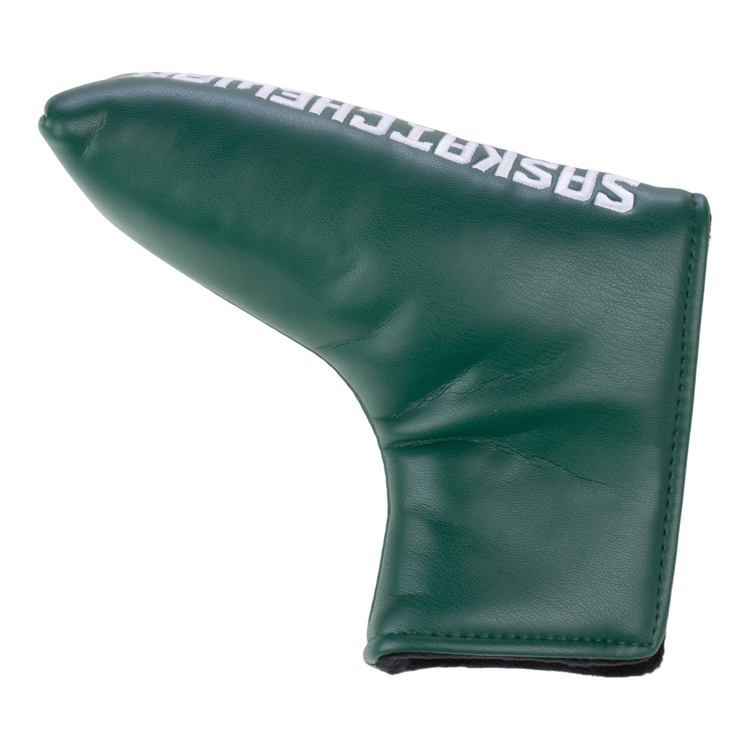 Blade Putter Cover