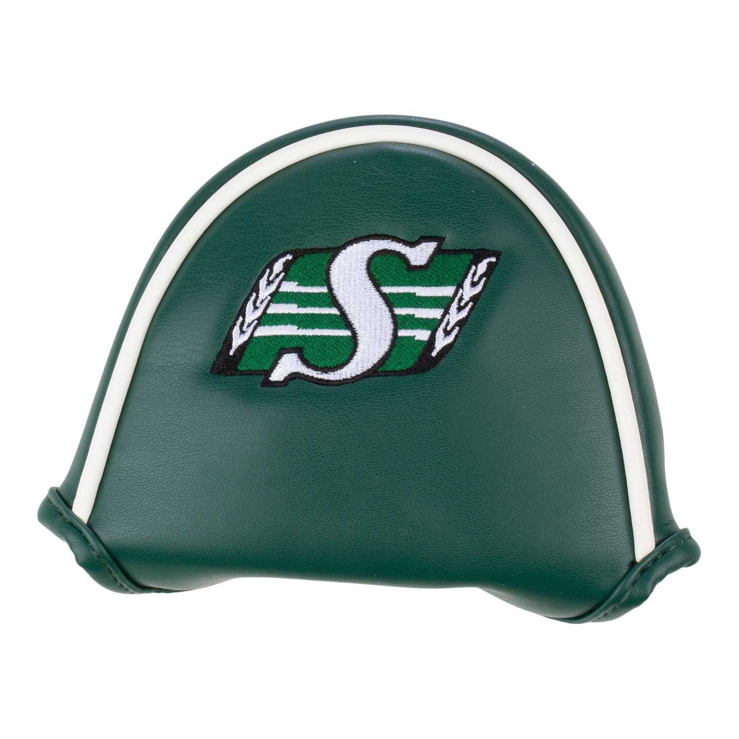 Mallet Putter Cover