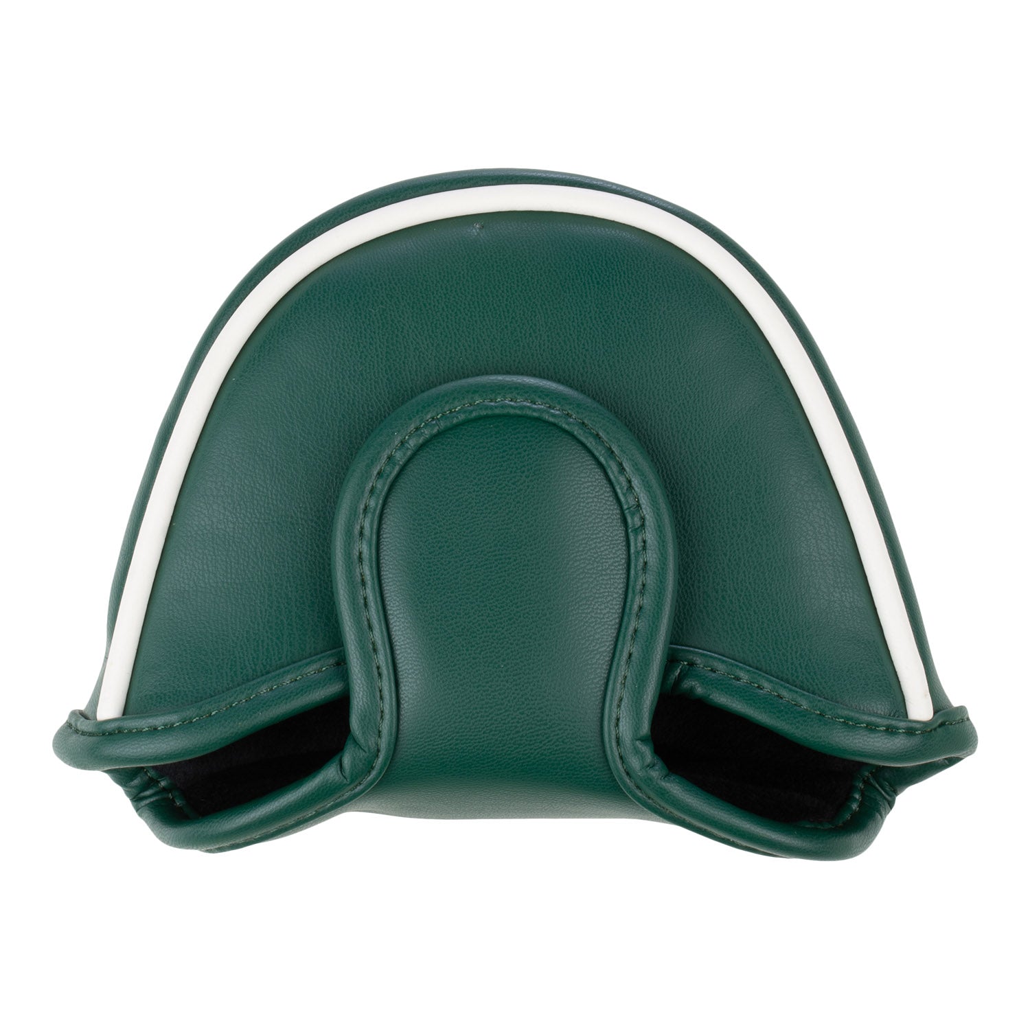 Mallet Putter Cover