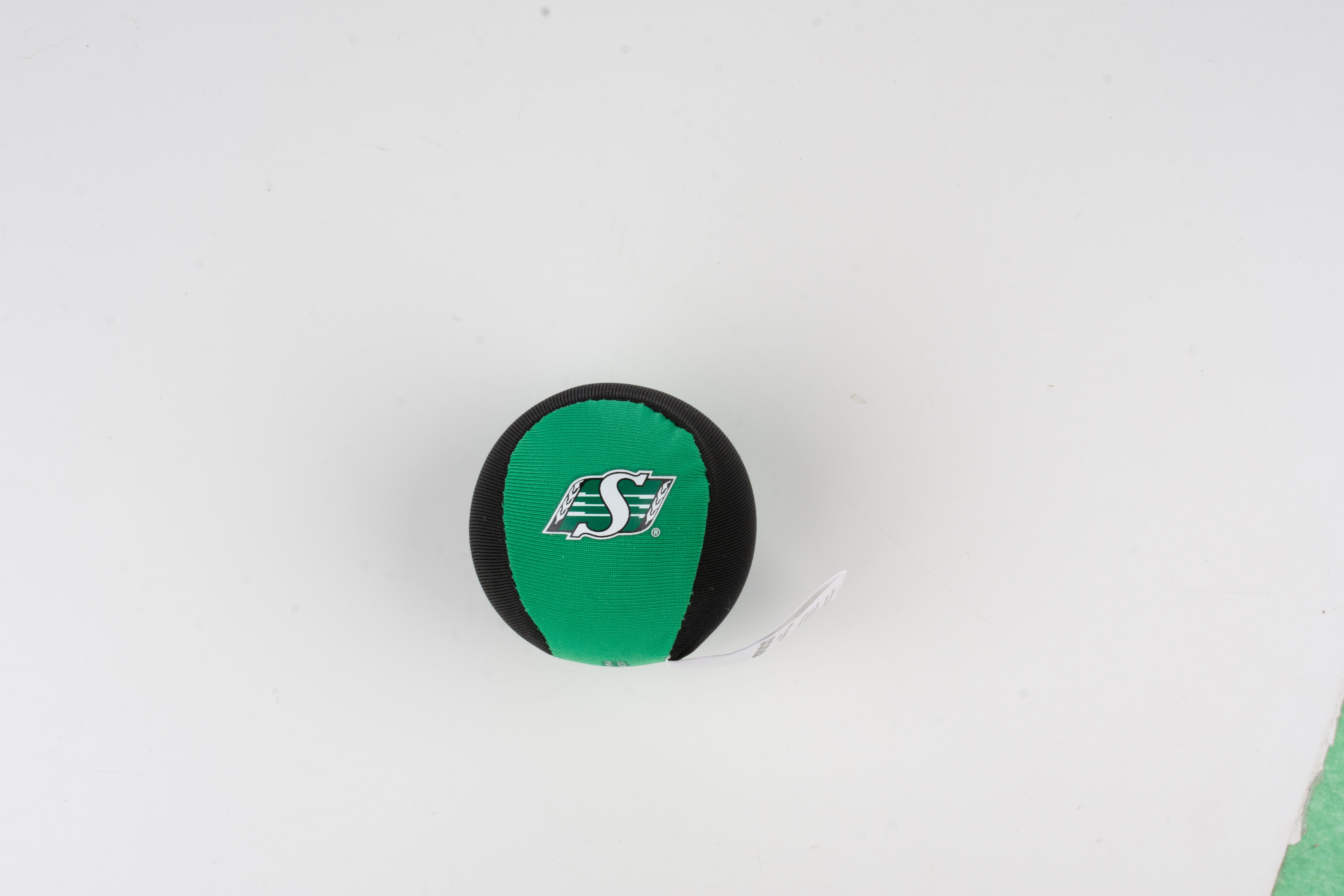 6cm Water Squish Balls