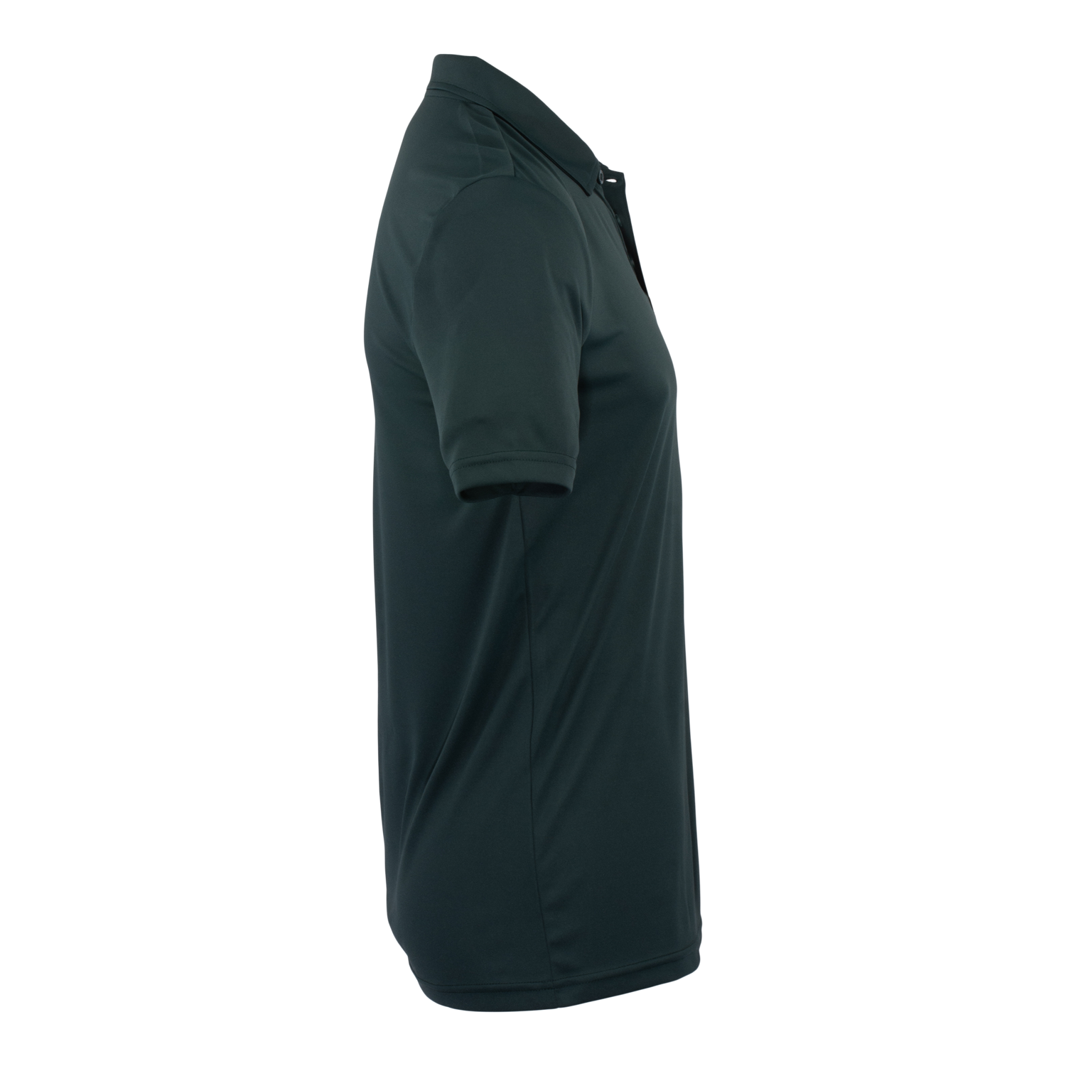 Obsidian Combine Polo