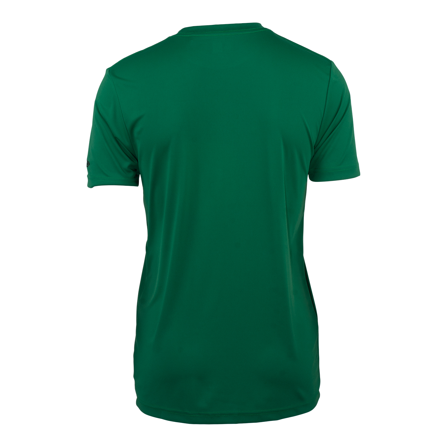 Throwback Helmet Combine Tee