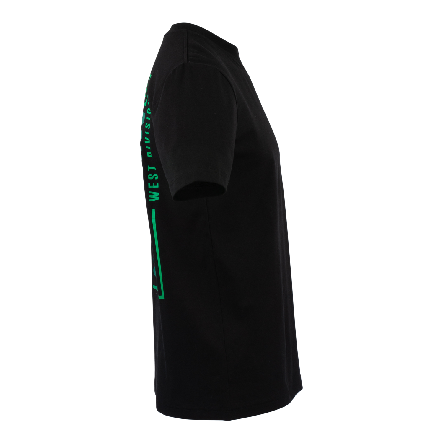 Leisure Tee