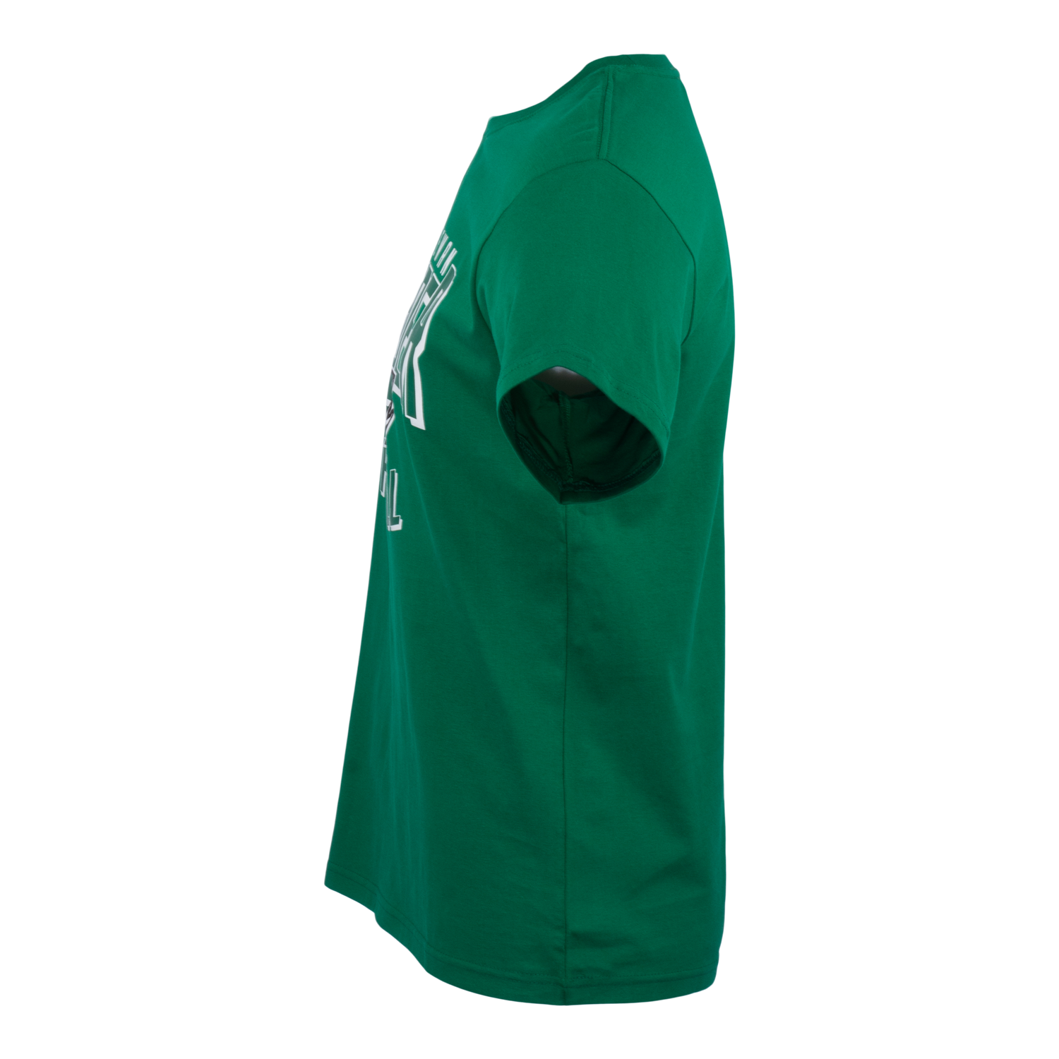 Yorkton Tee