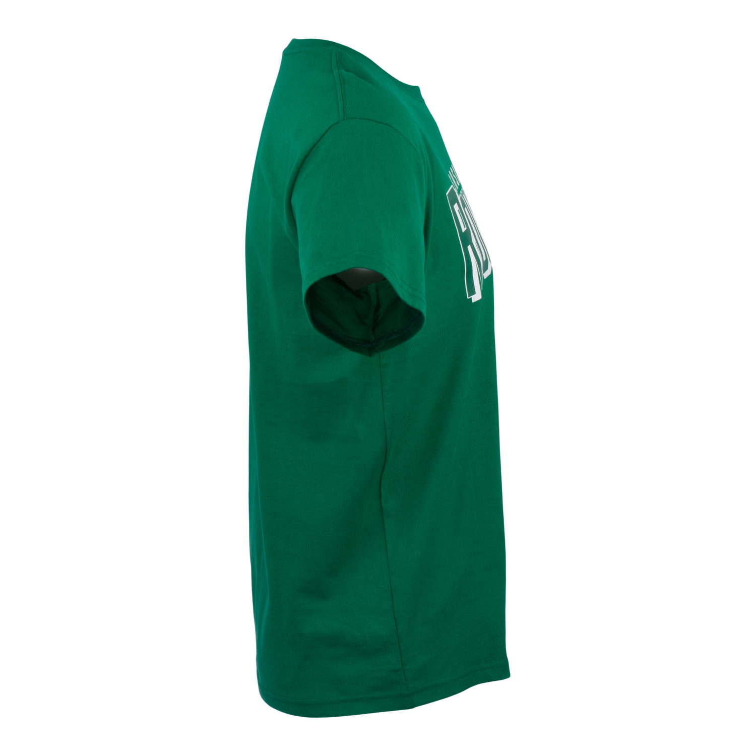Yorkton Tee