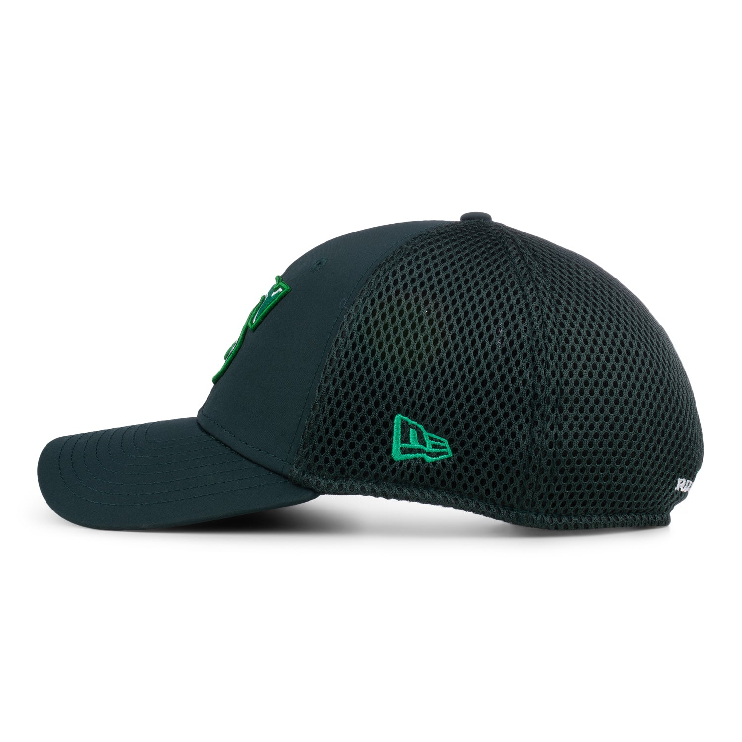 Obsidian 3930 Team Tone Cap