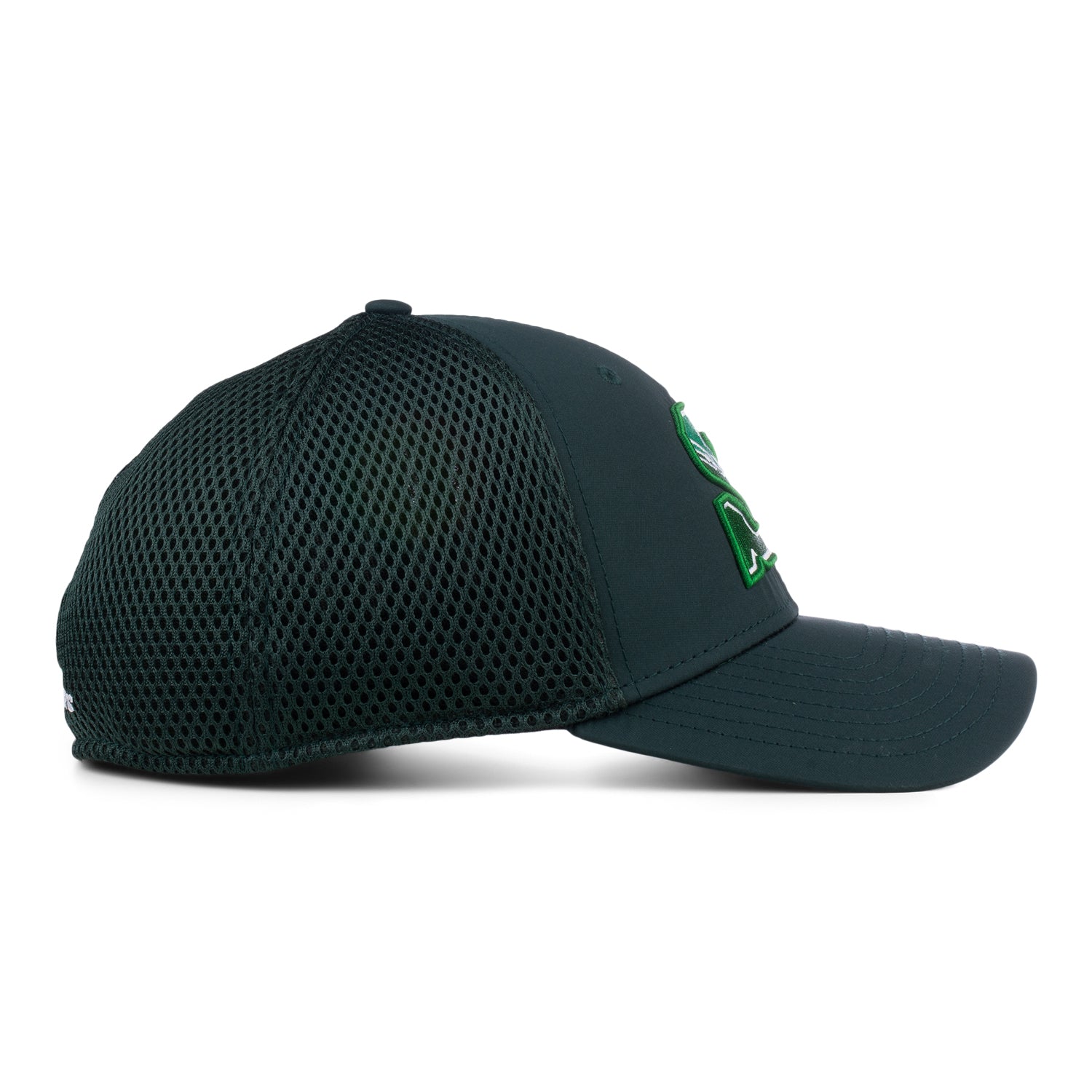 Obsidian 3930 Team Tone Cap