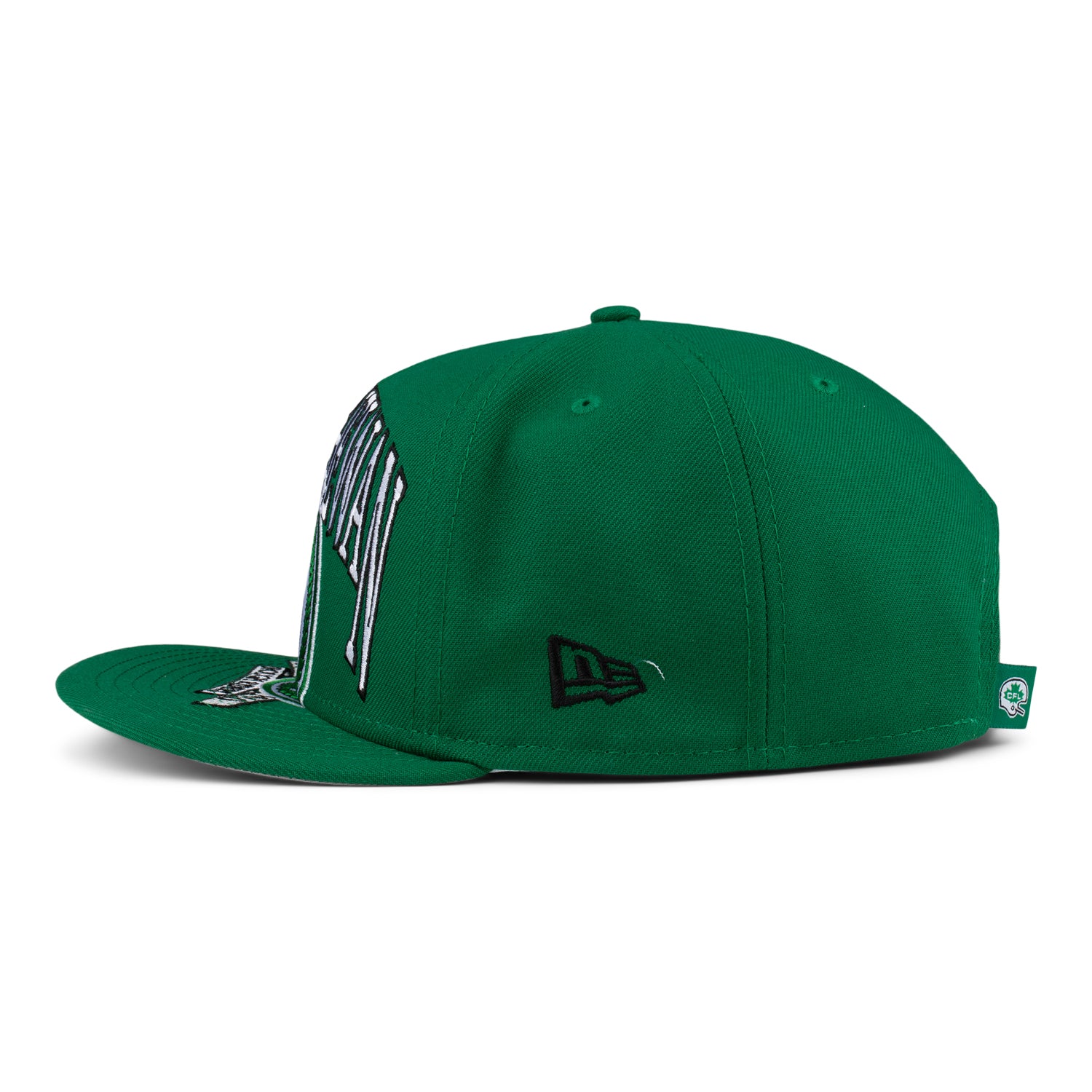 Turf Traditions 950 Oversized Cap