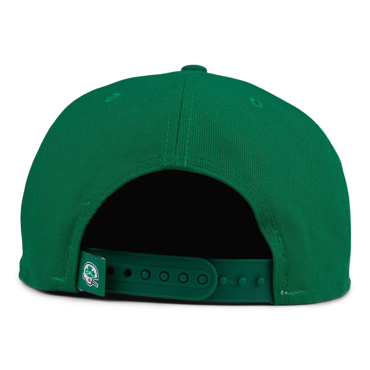 Turf Traditions 950 Oversized Cap