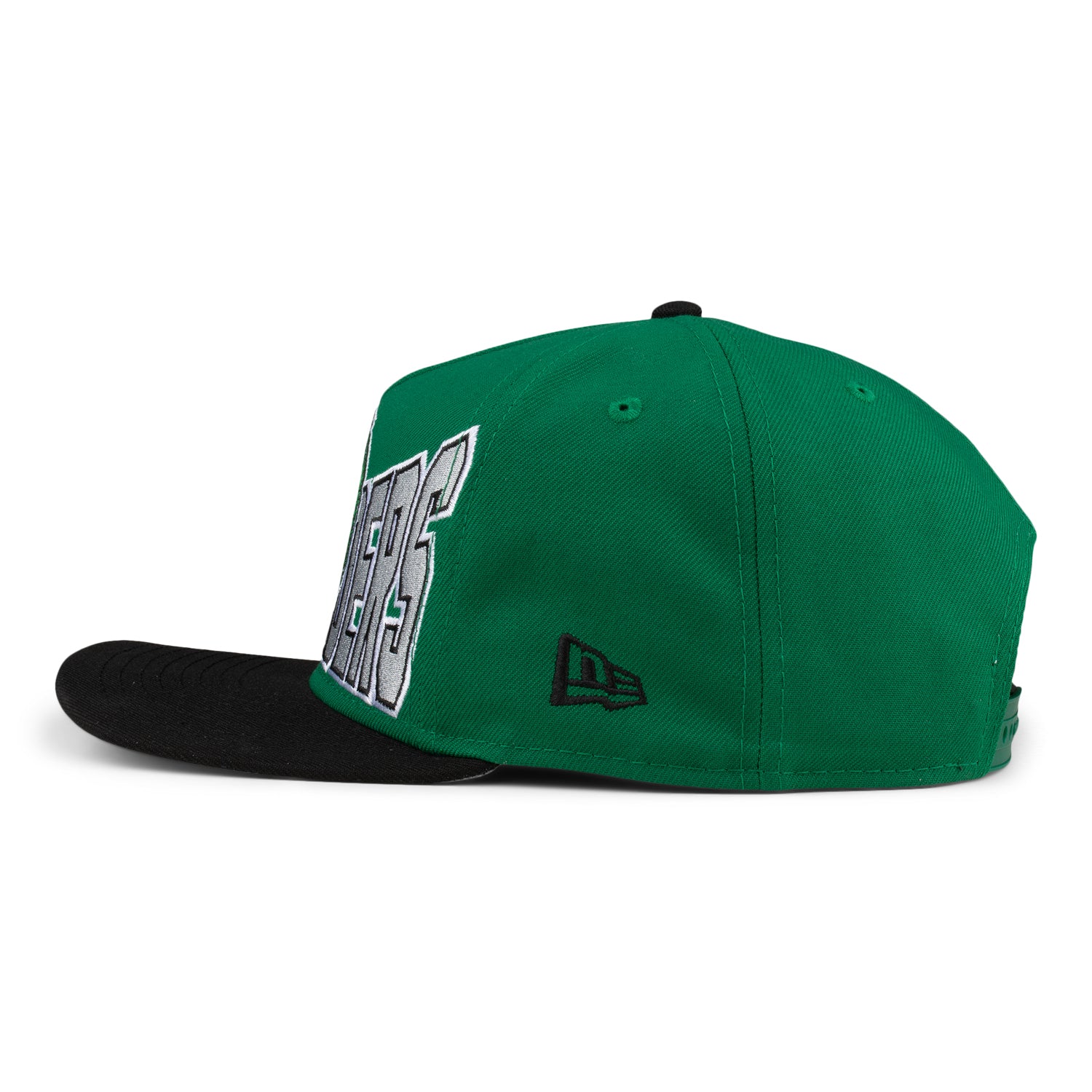 Turf Traditions 950 Big Block Cap