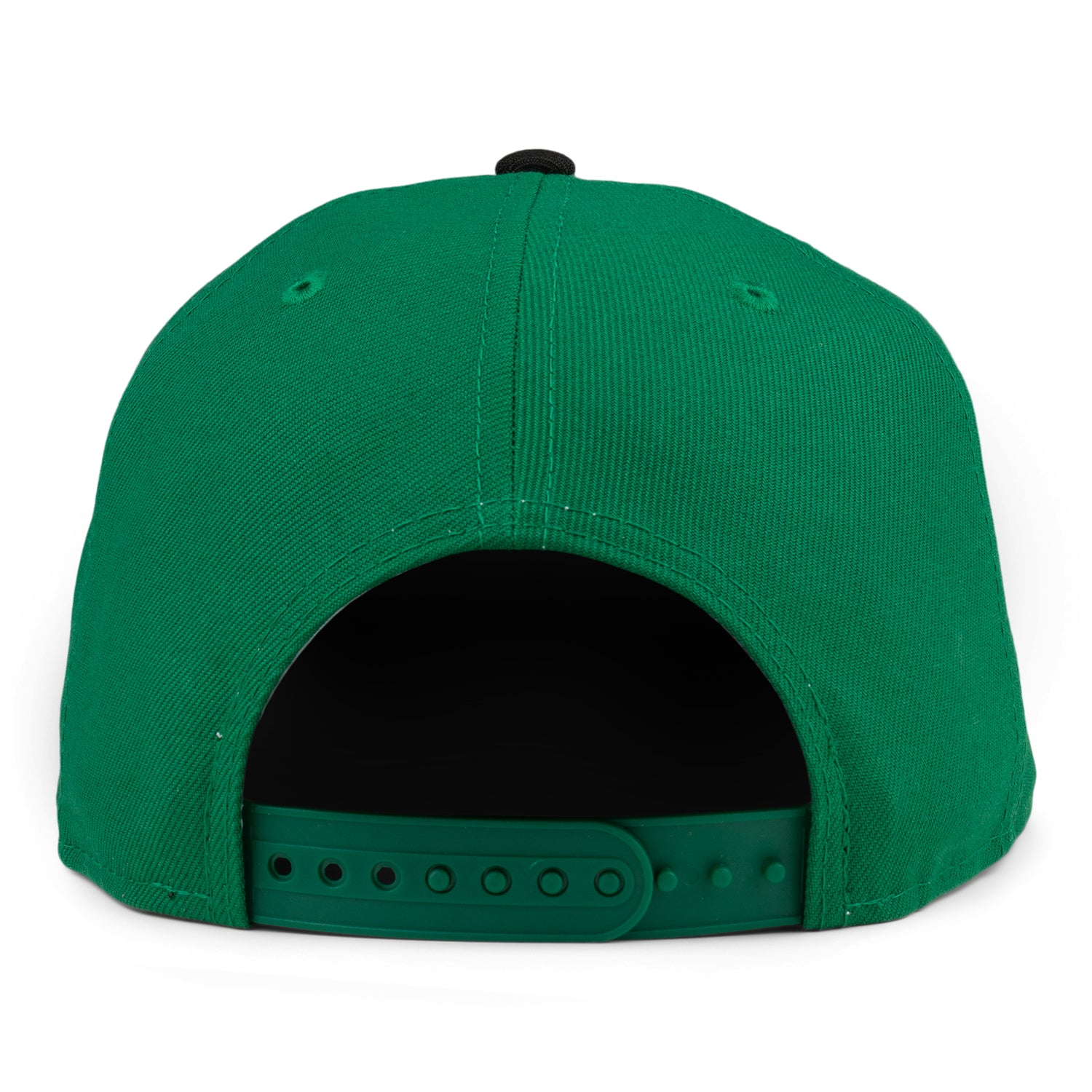 Turf Traditions 950 Big Block Cap