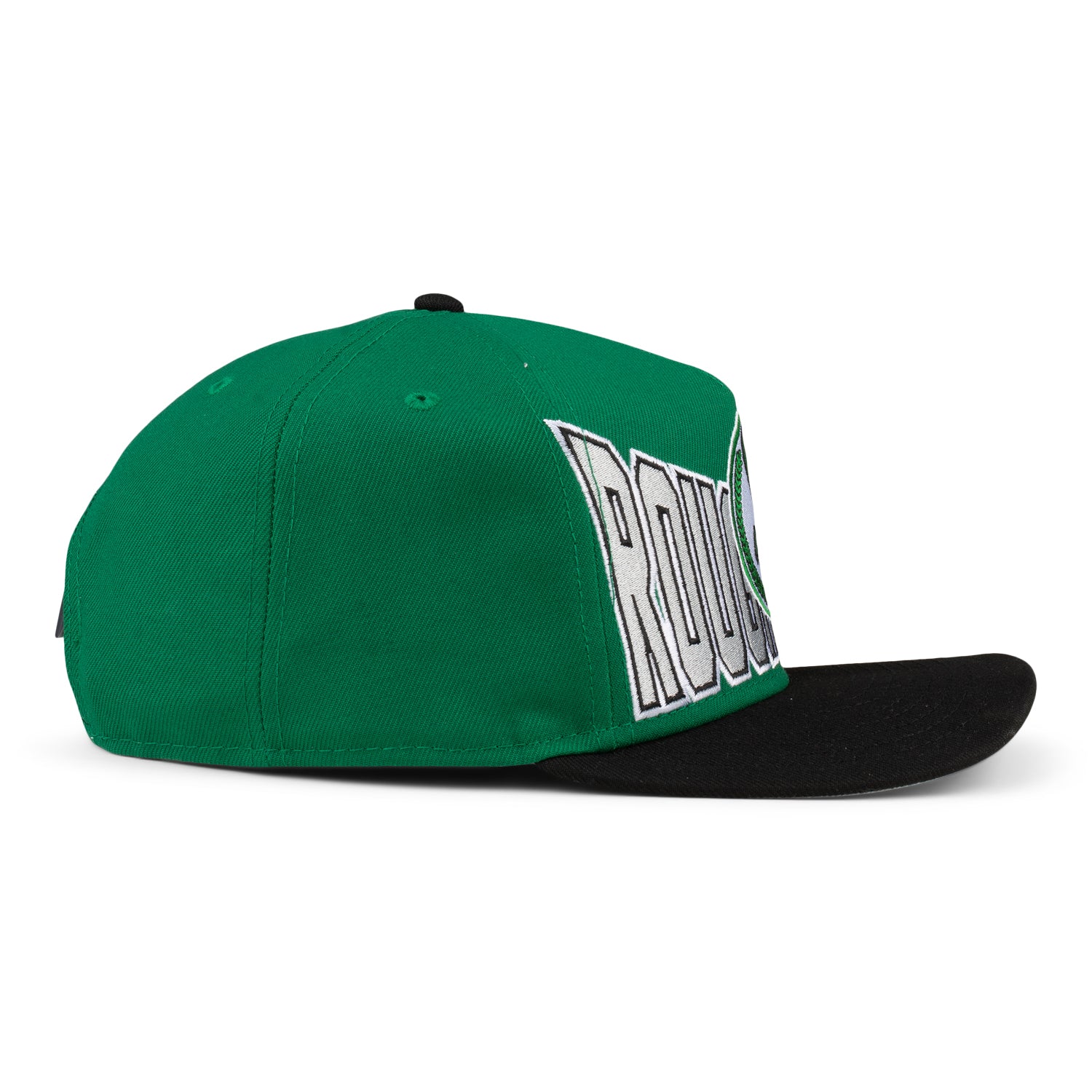Turf Traditions 950 Big Block Cap