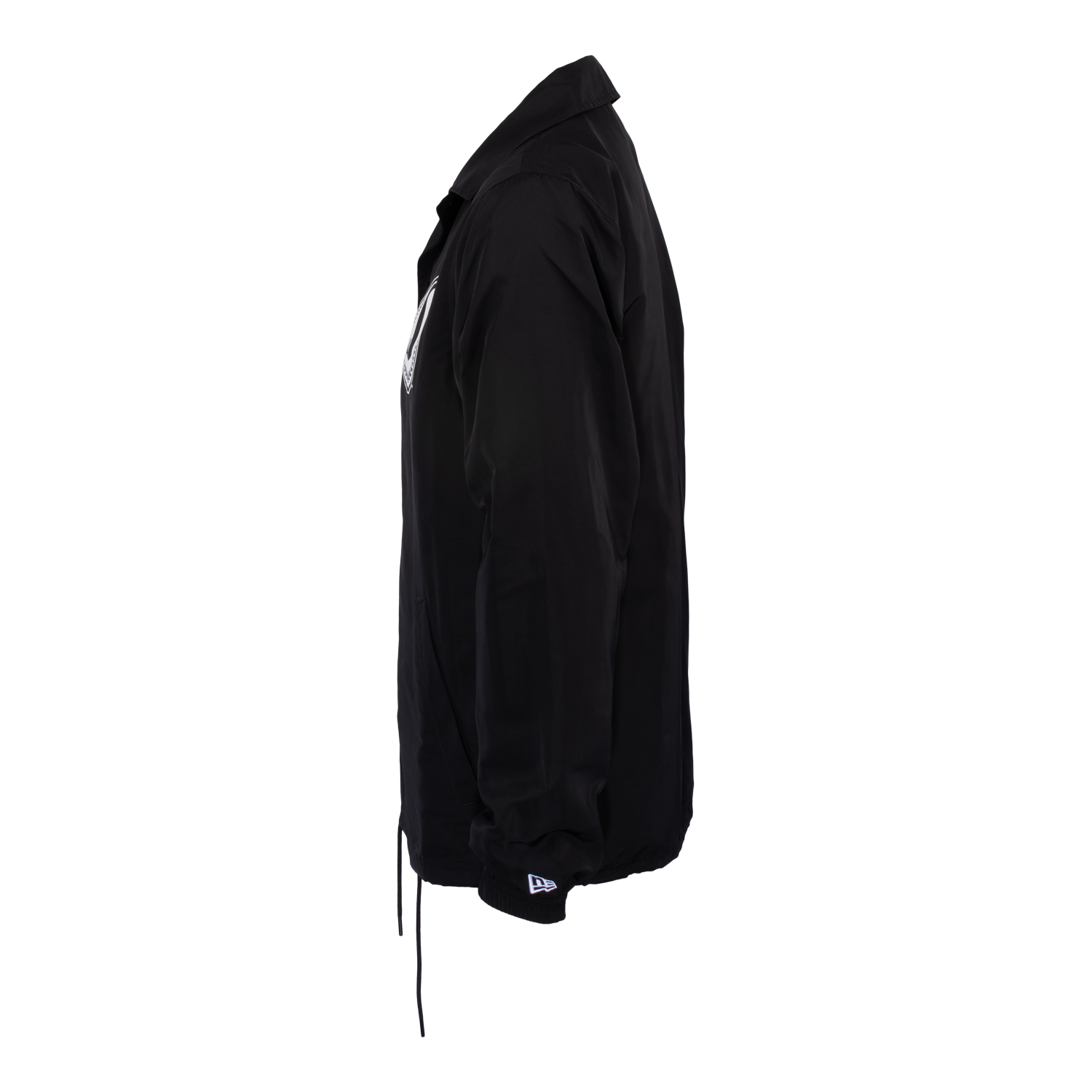 Turf Traditions Coaches Jacket
