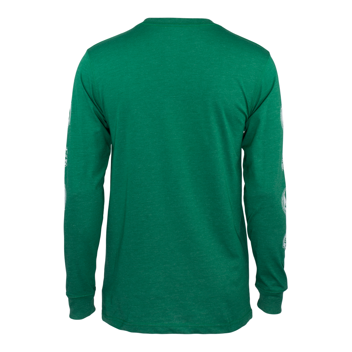Turf Traditions Long Sleeve Shirt