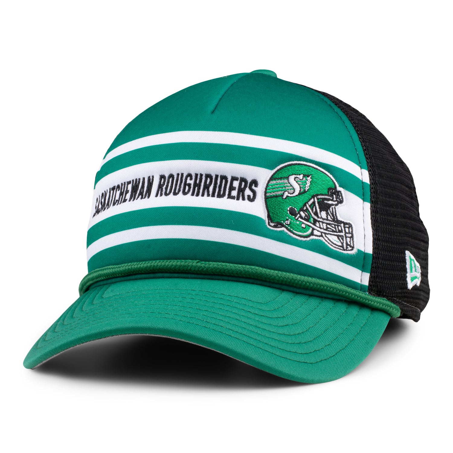 940 A-Frame Linear Cap