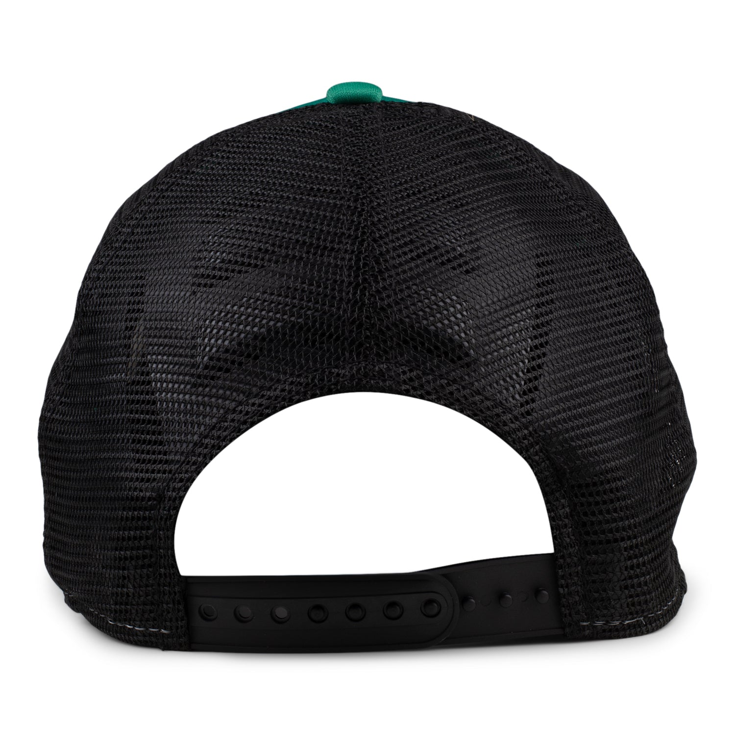 940 A-Frame Linear Cap