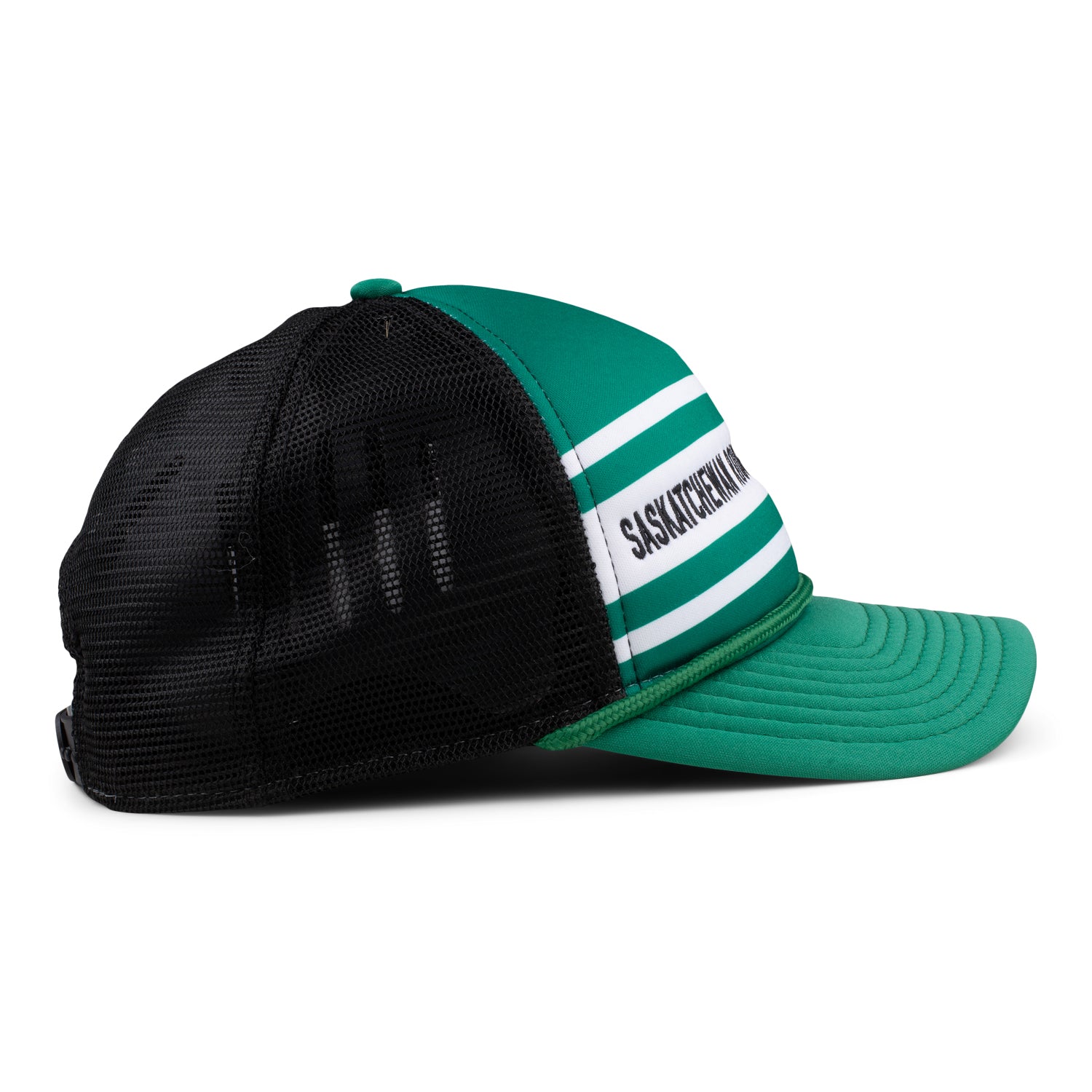 940 A-Frame Linear Cap