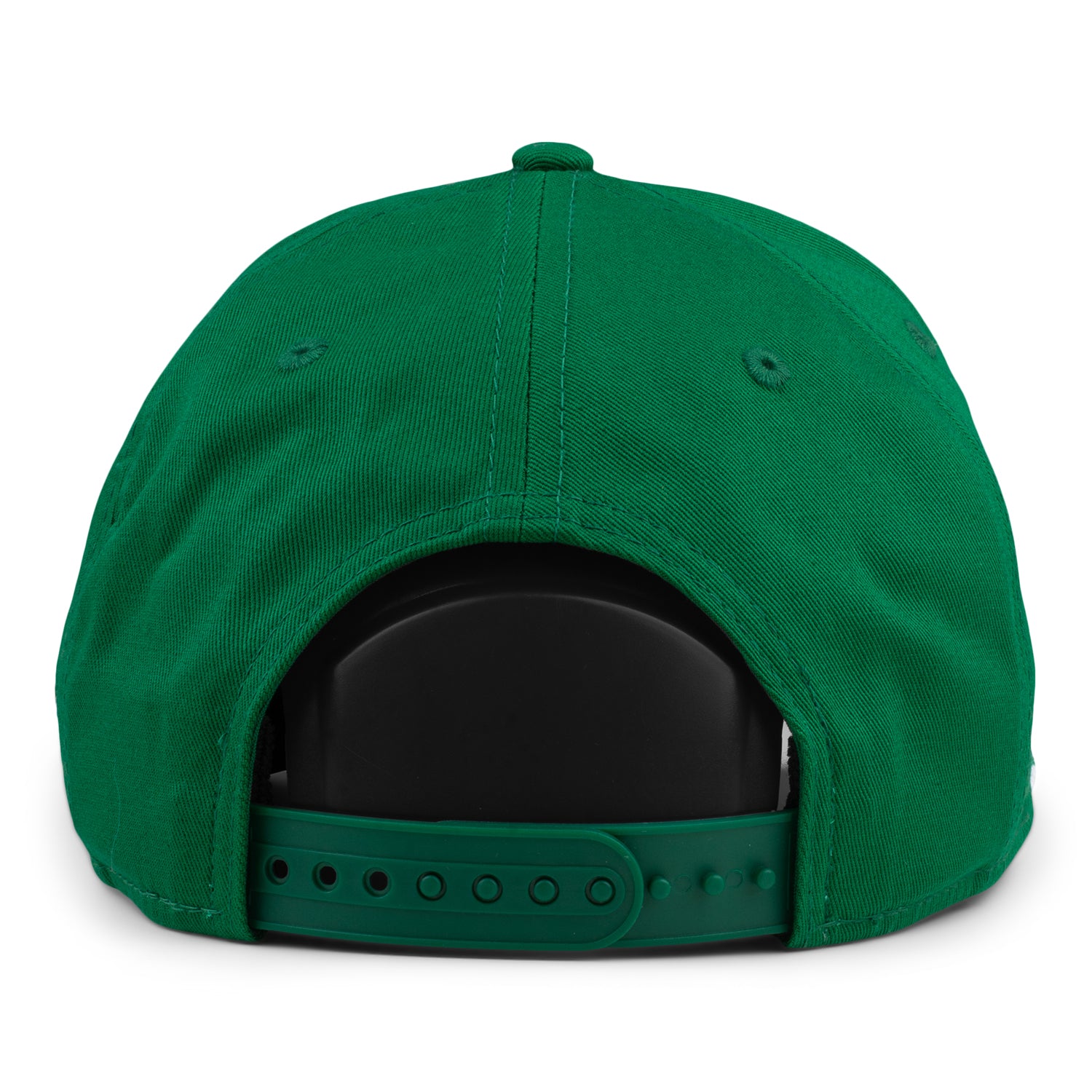 970 Stretch Snap Chant Cap