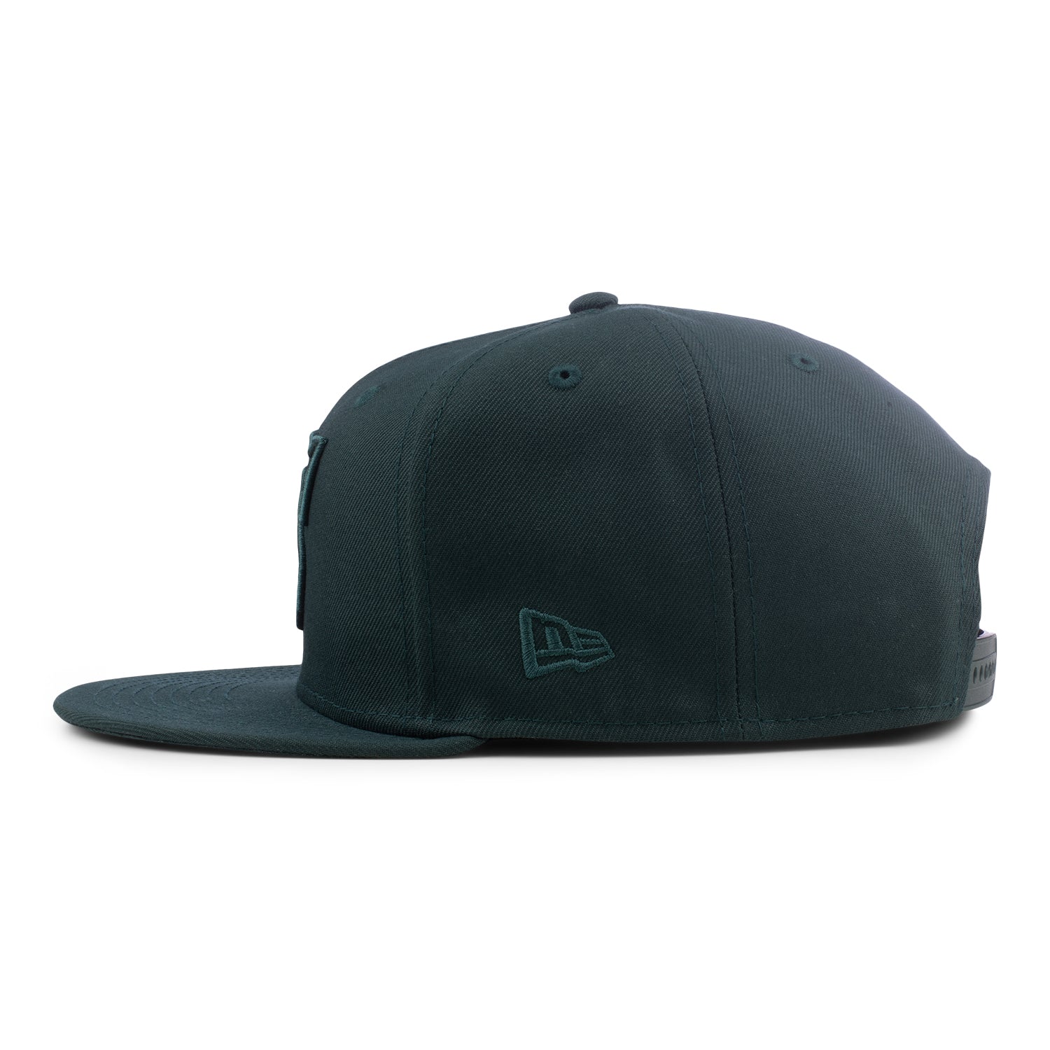 Obsidian 950 Tonal Cap