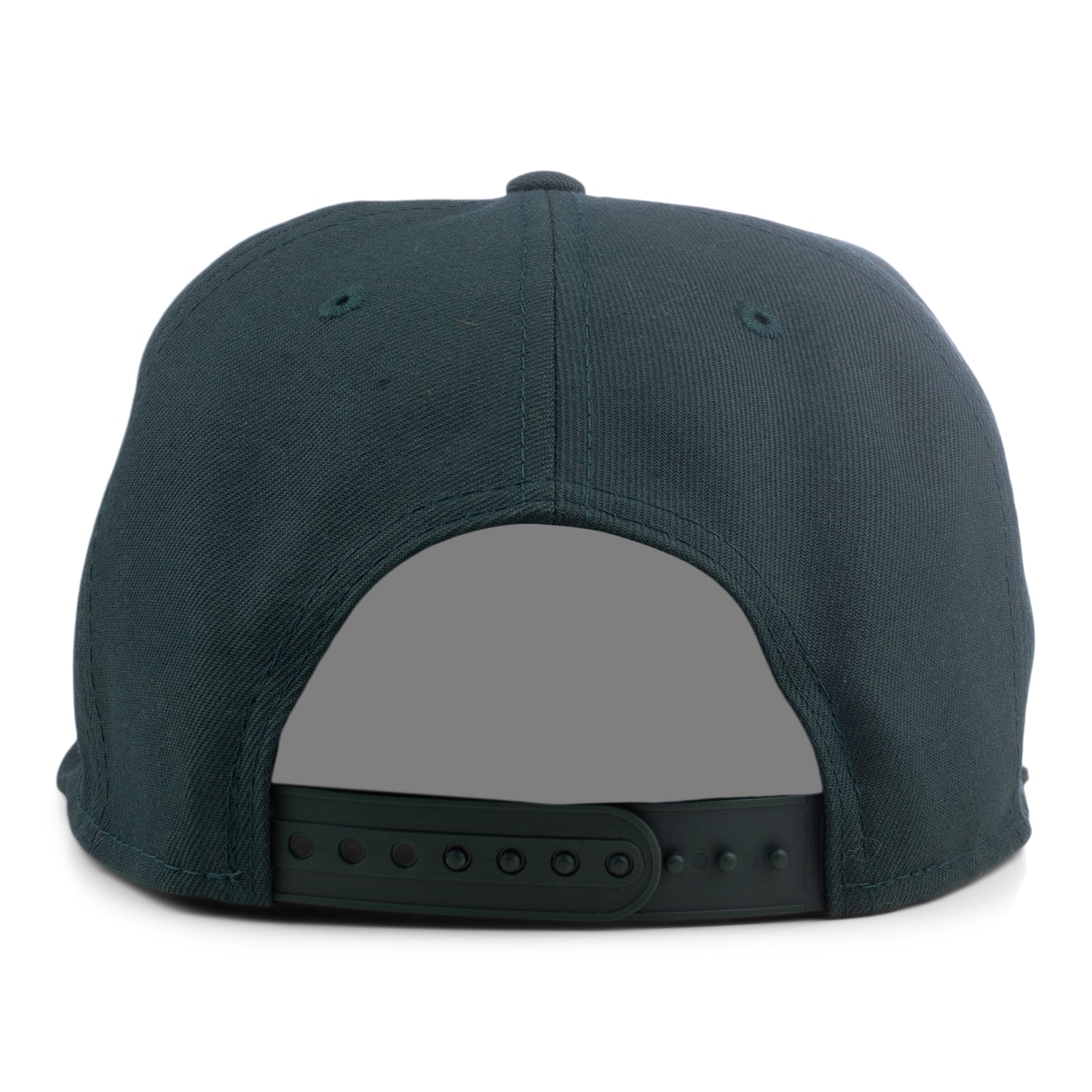 Obsidian 950 Tonal Cap