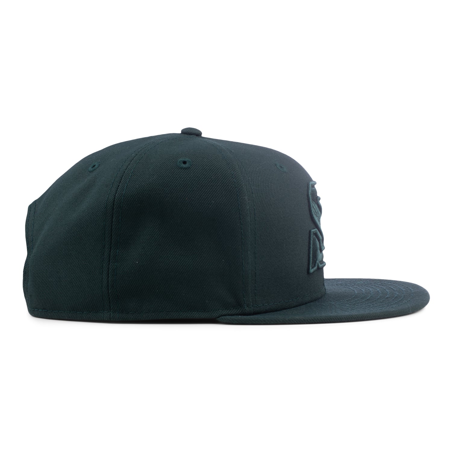 Obsidian 950 Tonal Cap