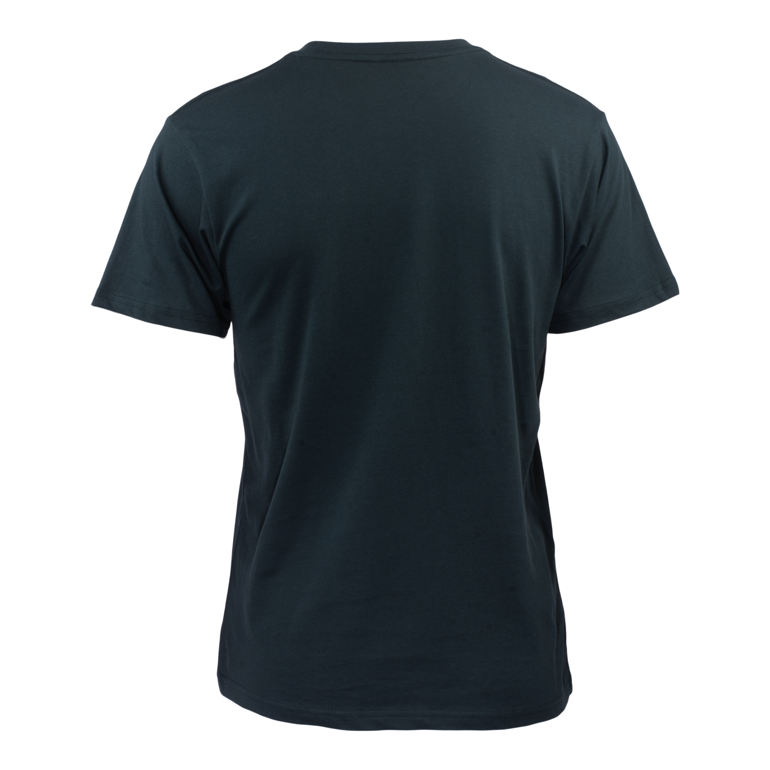 Grand Coulee Obsidian Tee