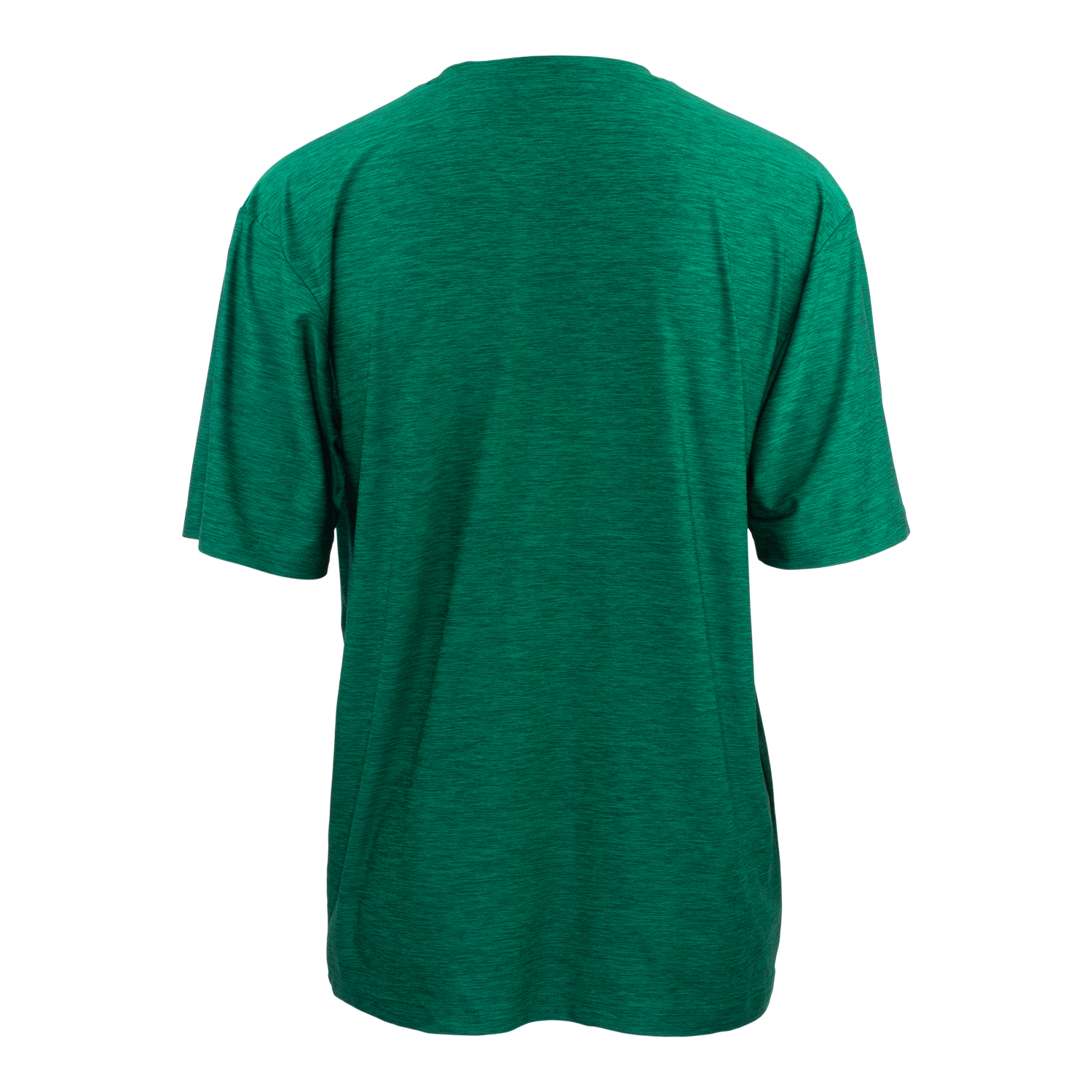 Alt Logo Southey Tee