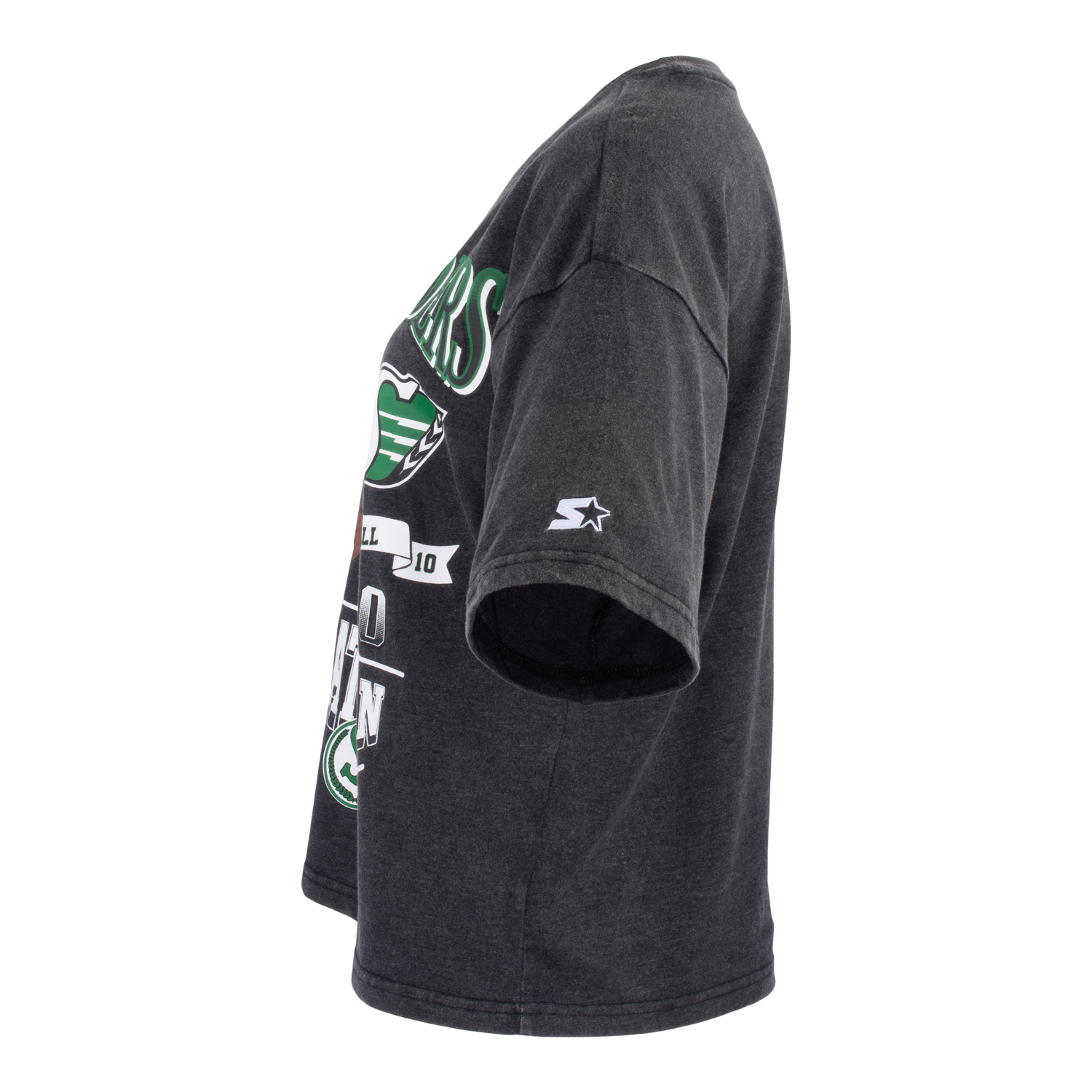 Women's Hall of Fame Tee