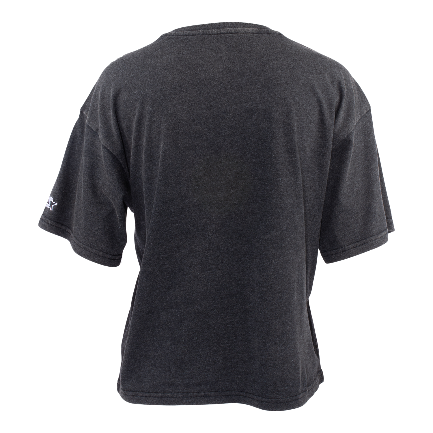 Women's Hall of Fame Tee