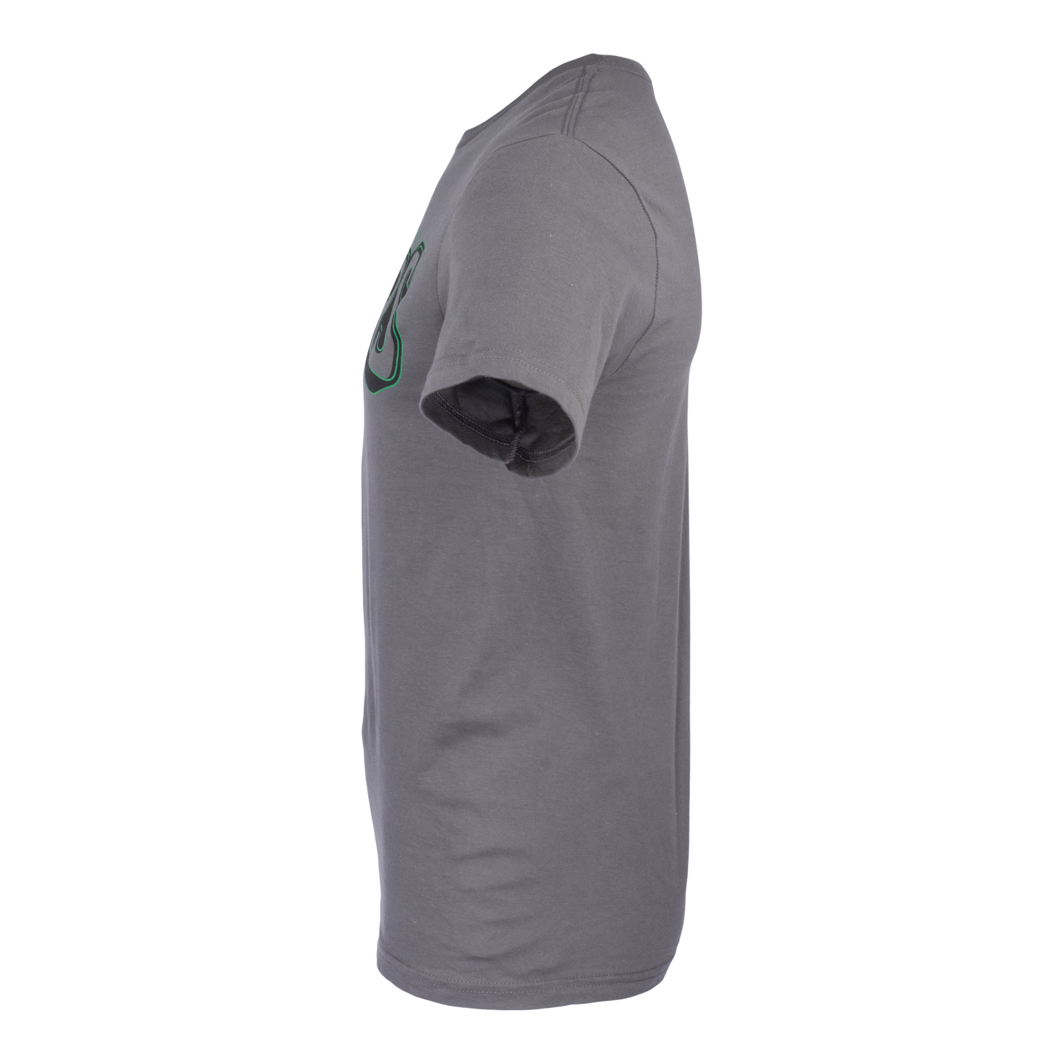 Martensville Tee