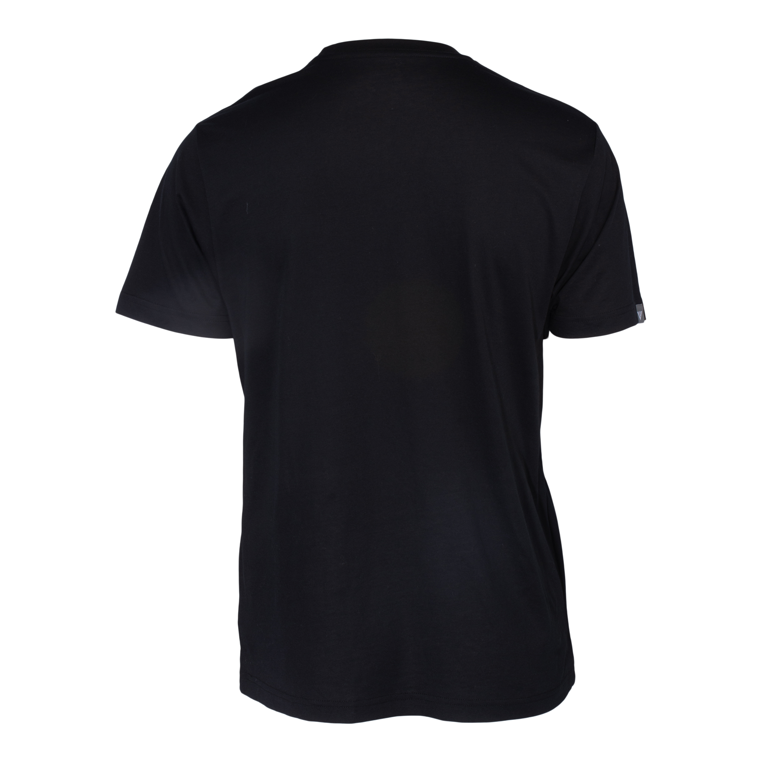 Rider Nation Alternate Focal Crew Neck Tee