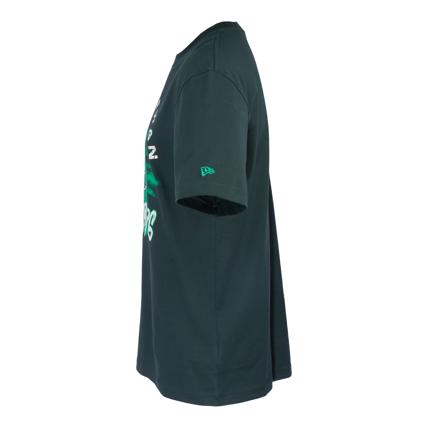 Obsidian Sport Night Tee