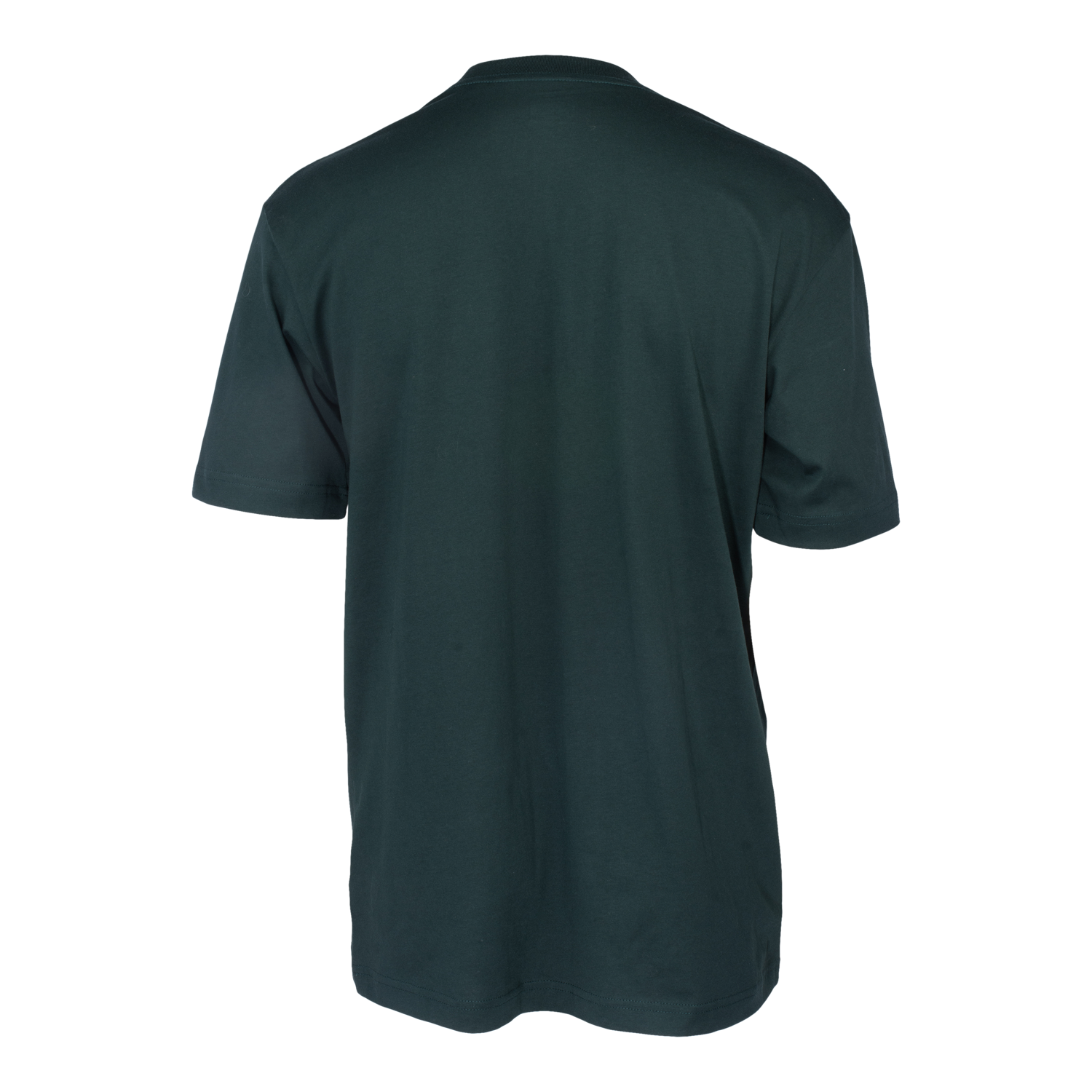 Obsidian Sport Night Tee