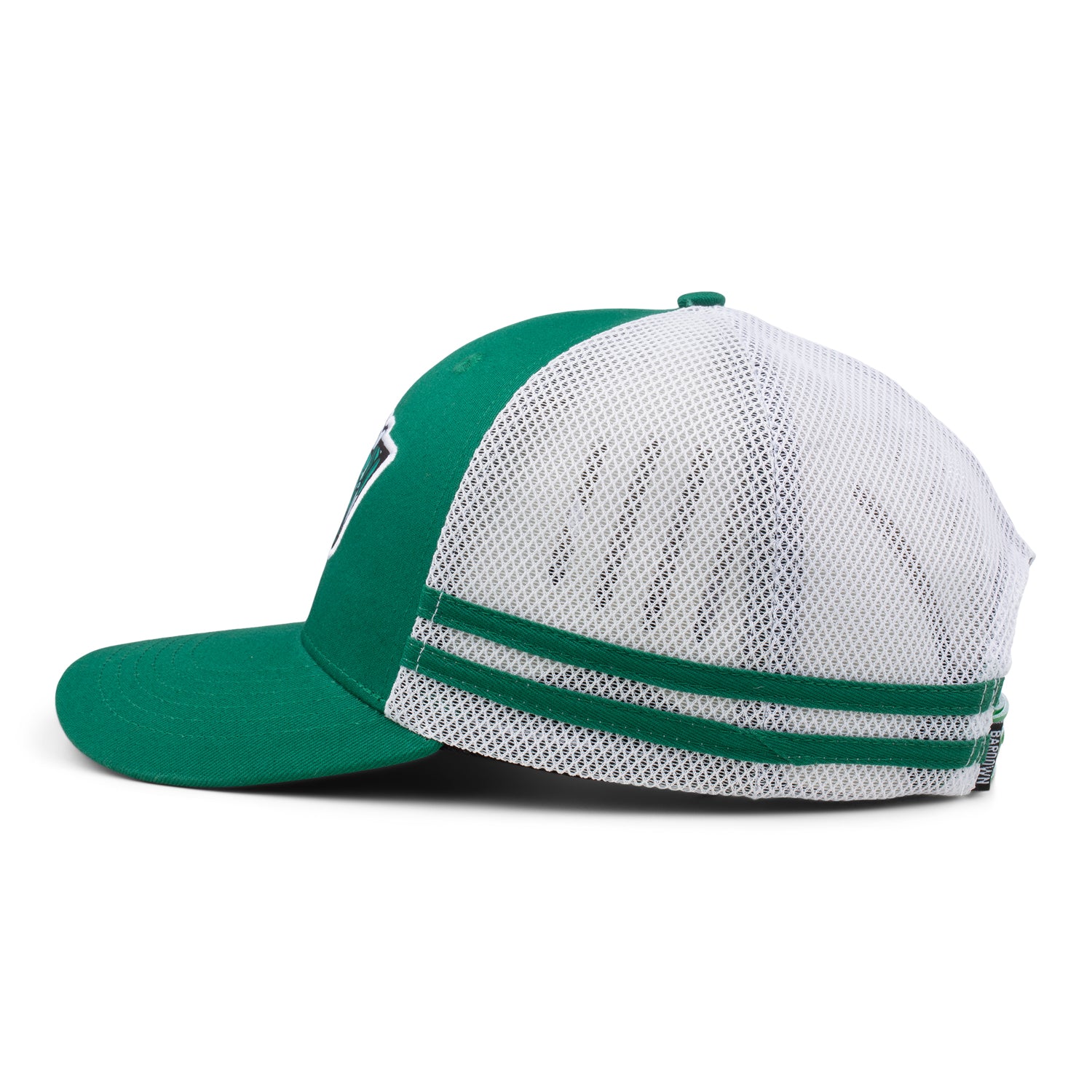 Indigenous Logo Wrap Around Hat