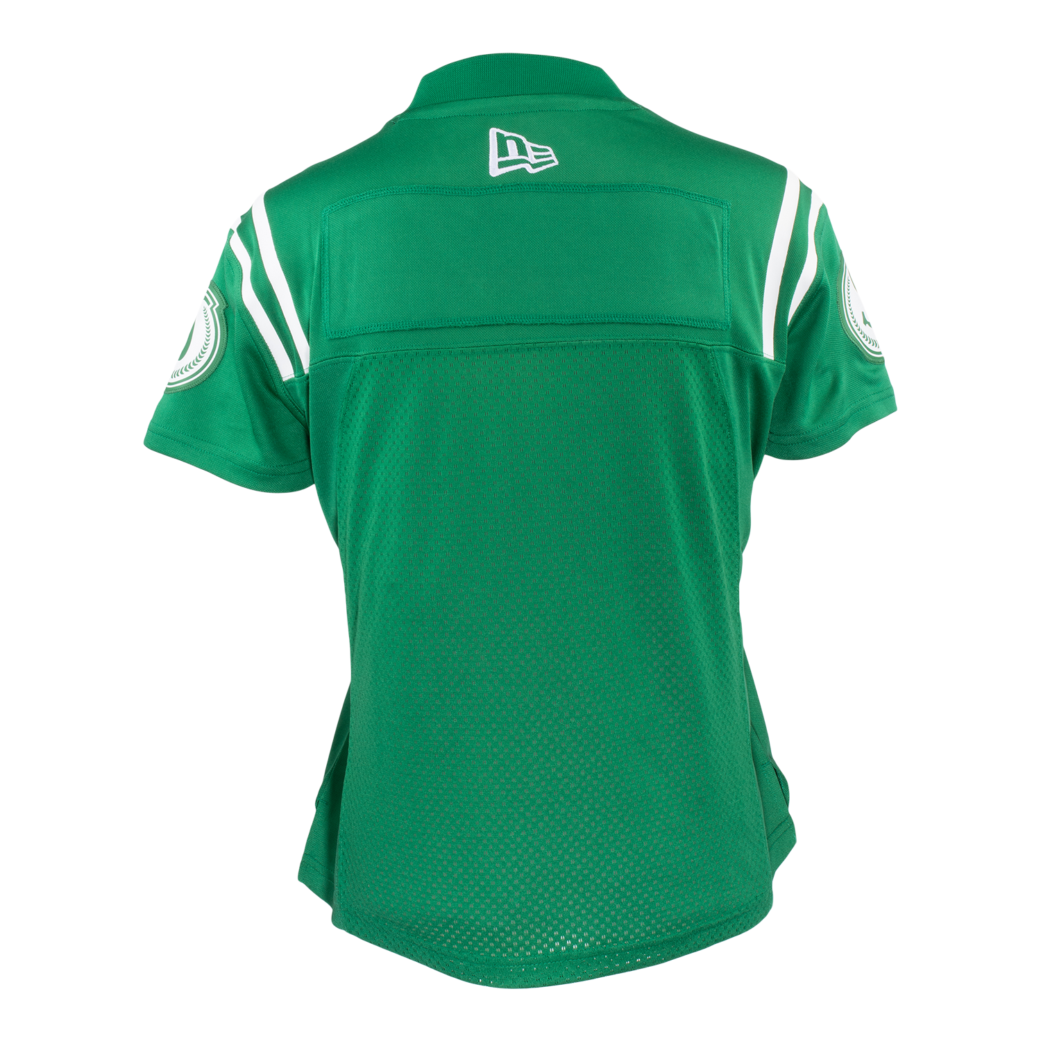 Ladies New Era Retro Jersey