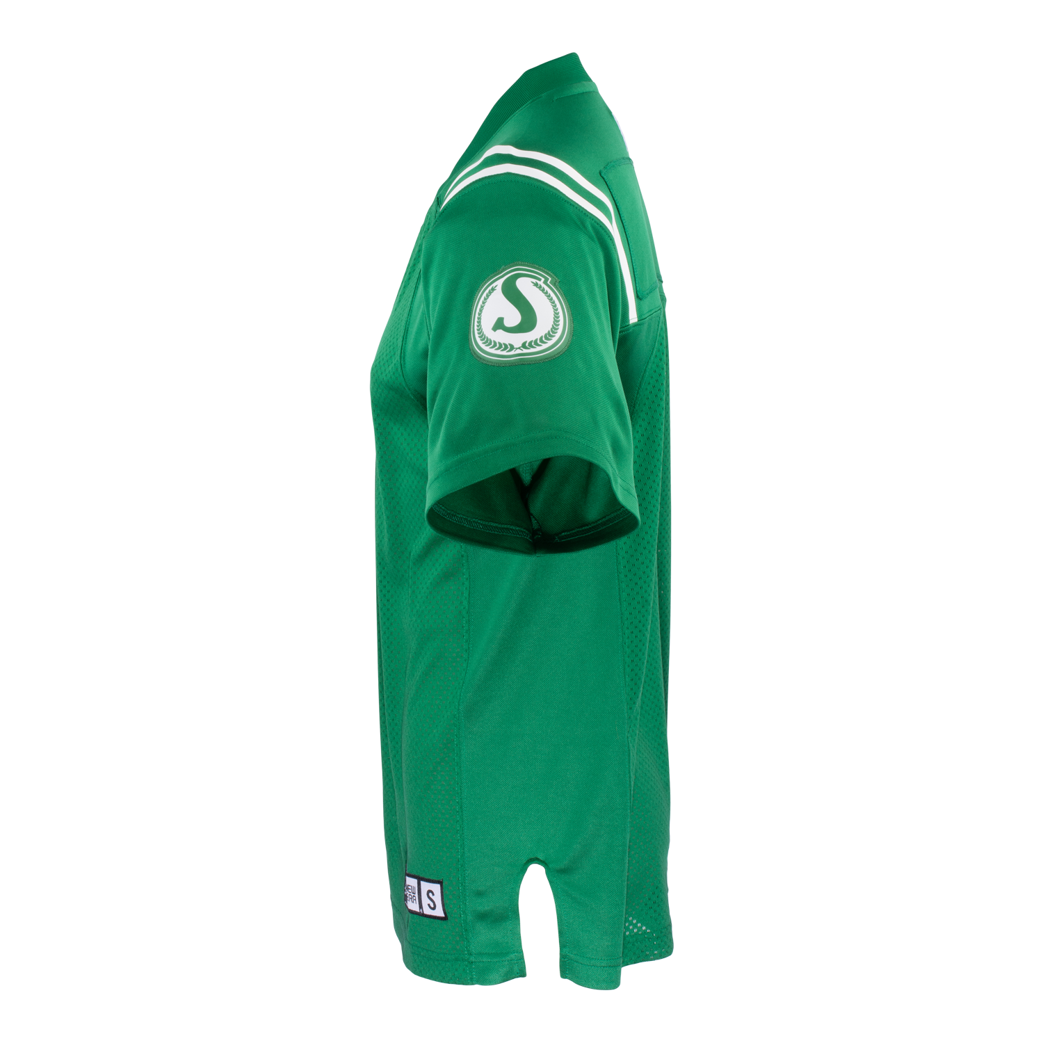 Men's New Era Retro Jersey