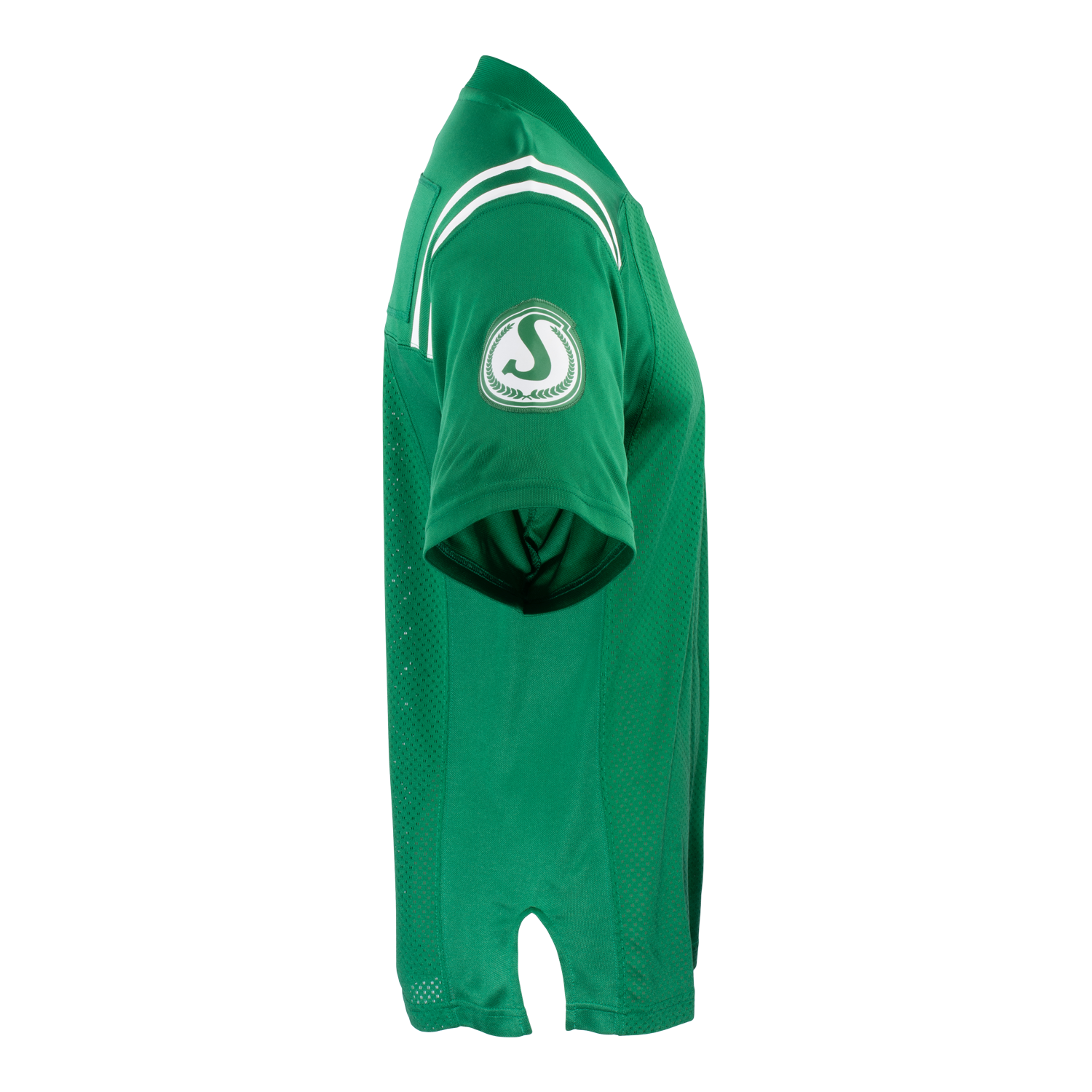 Men's New Era Retro Jersey