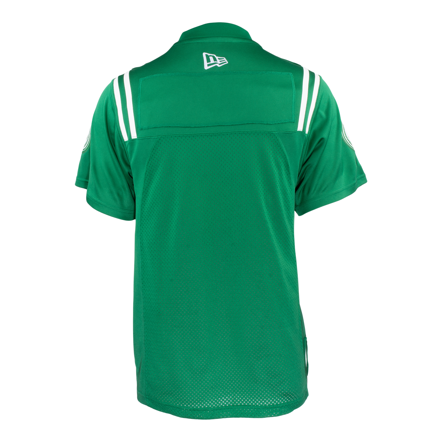 Men's New Era Retro Jersey