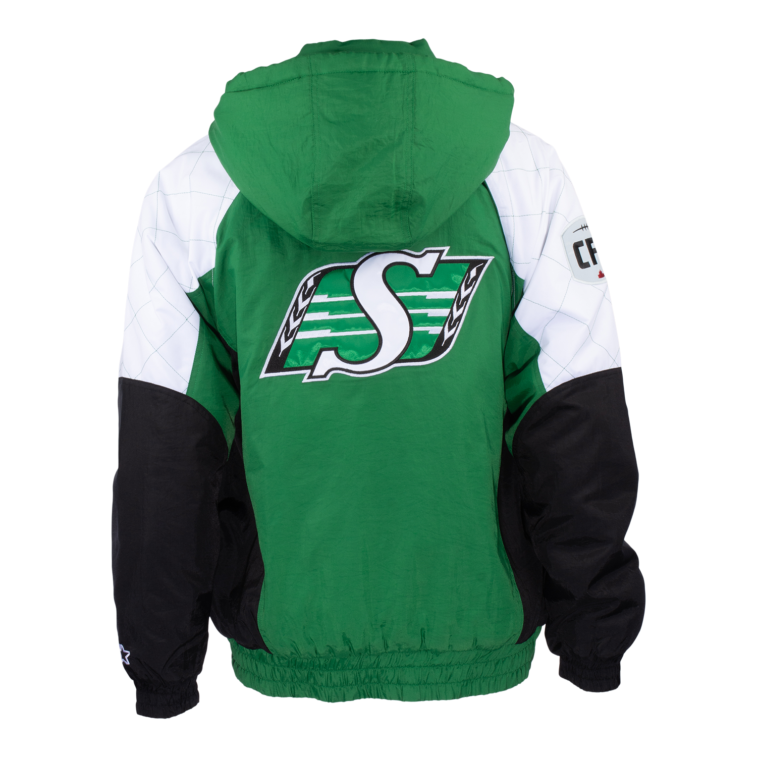 Sideline All Time Pro Jacket