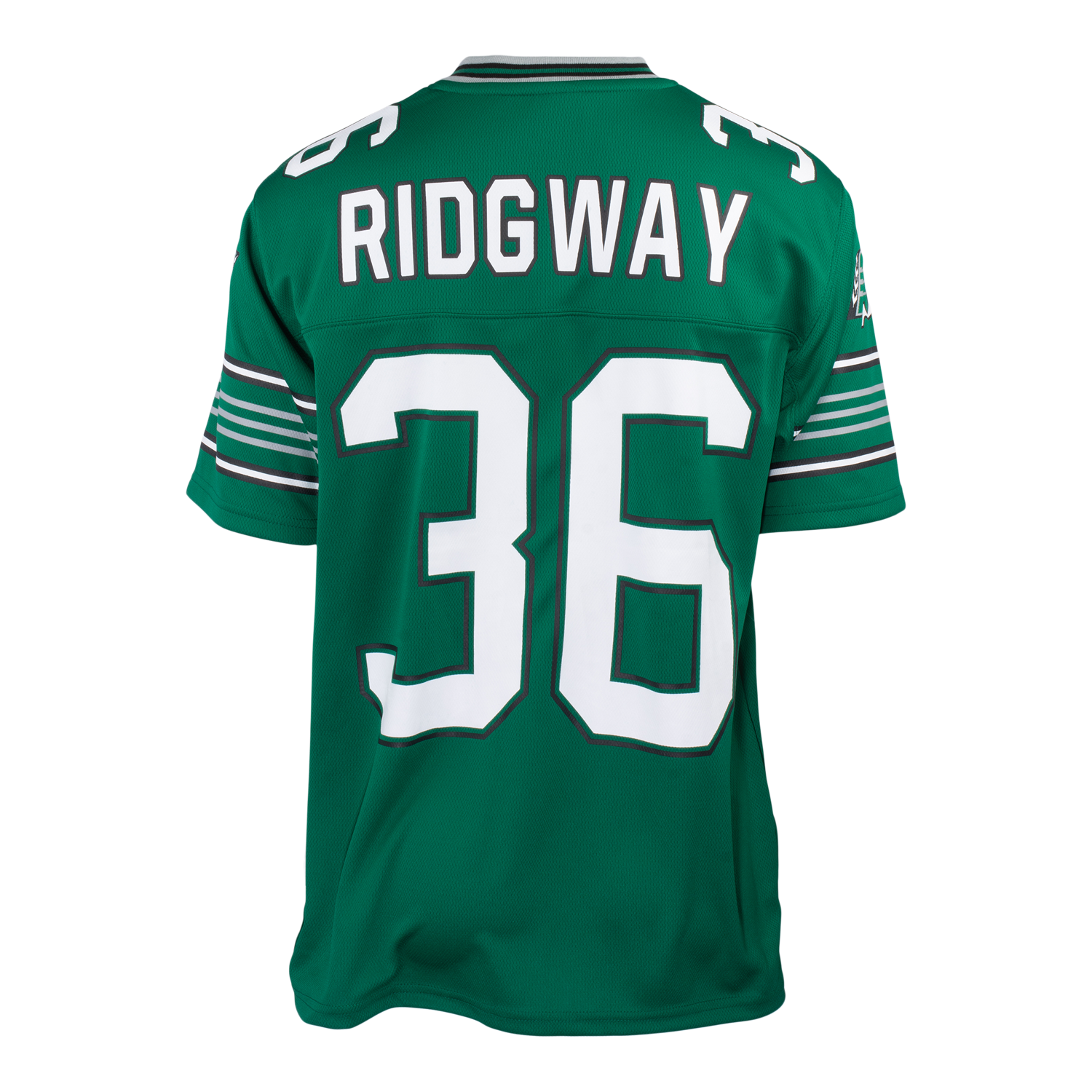 1989 Tribute Jersey Ridgway