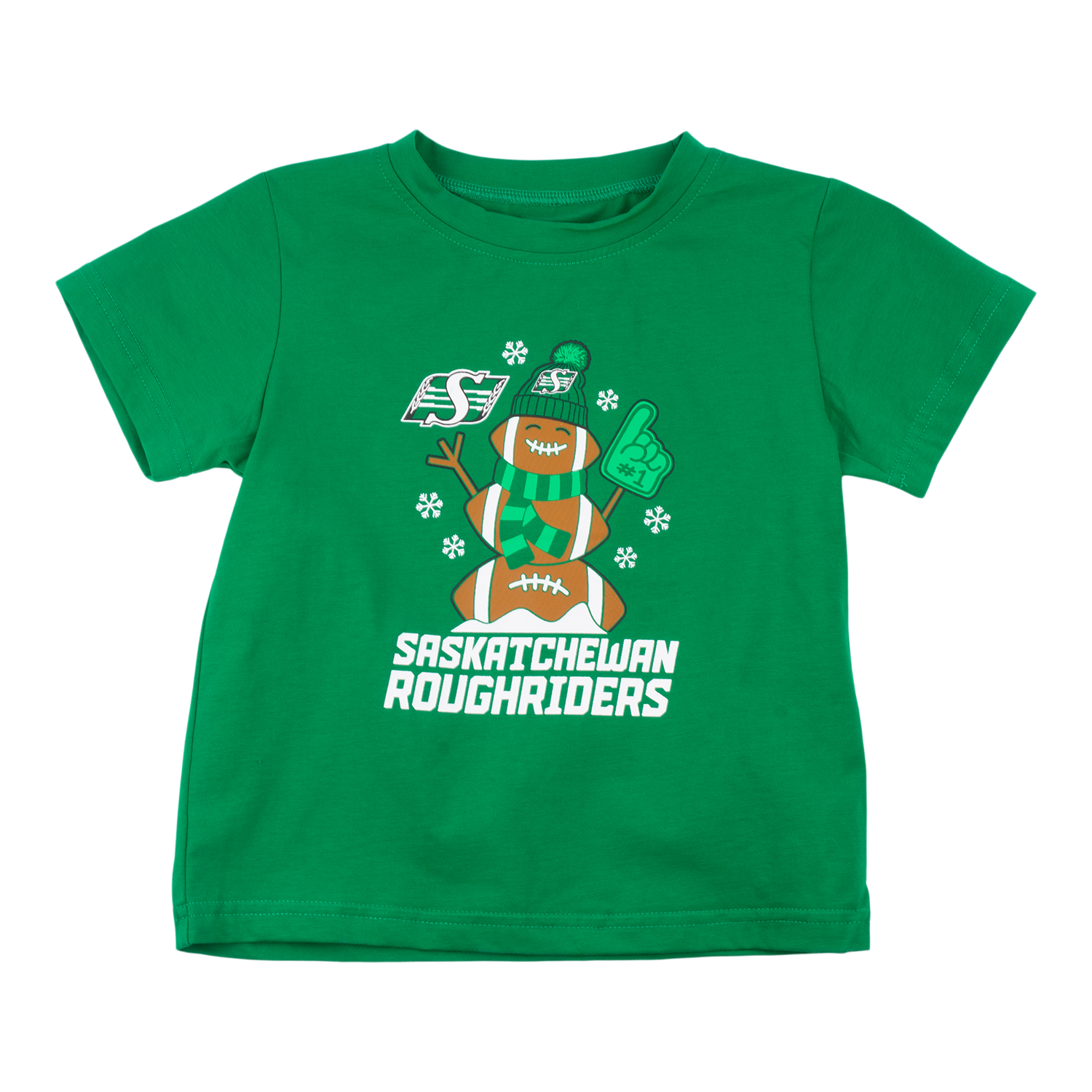 Infant Holiday T-Shirt